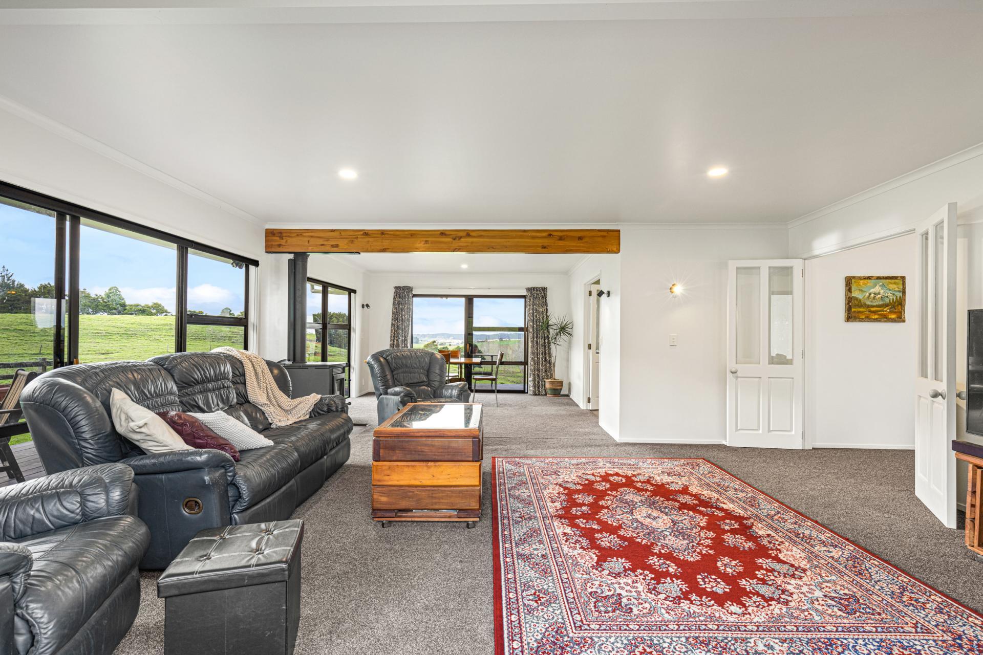 1500 Mangawhai Road, Te Arai