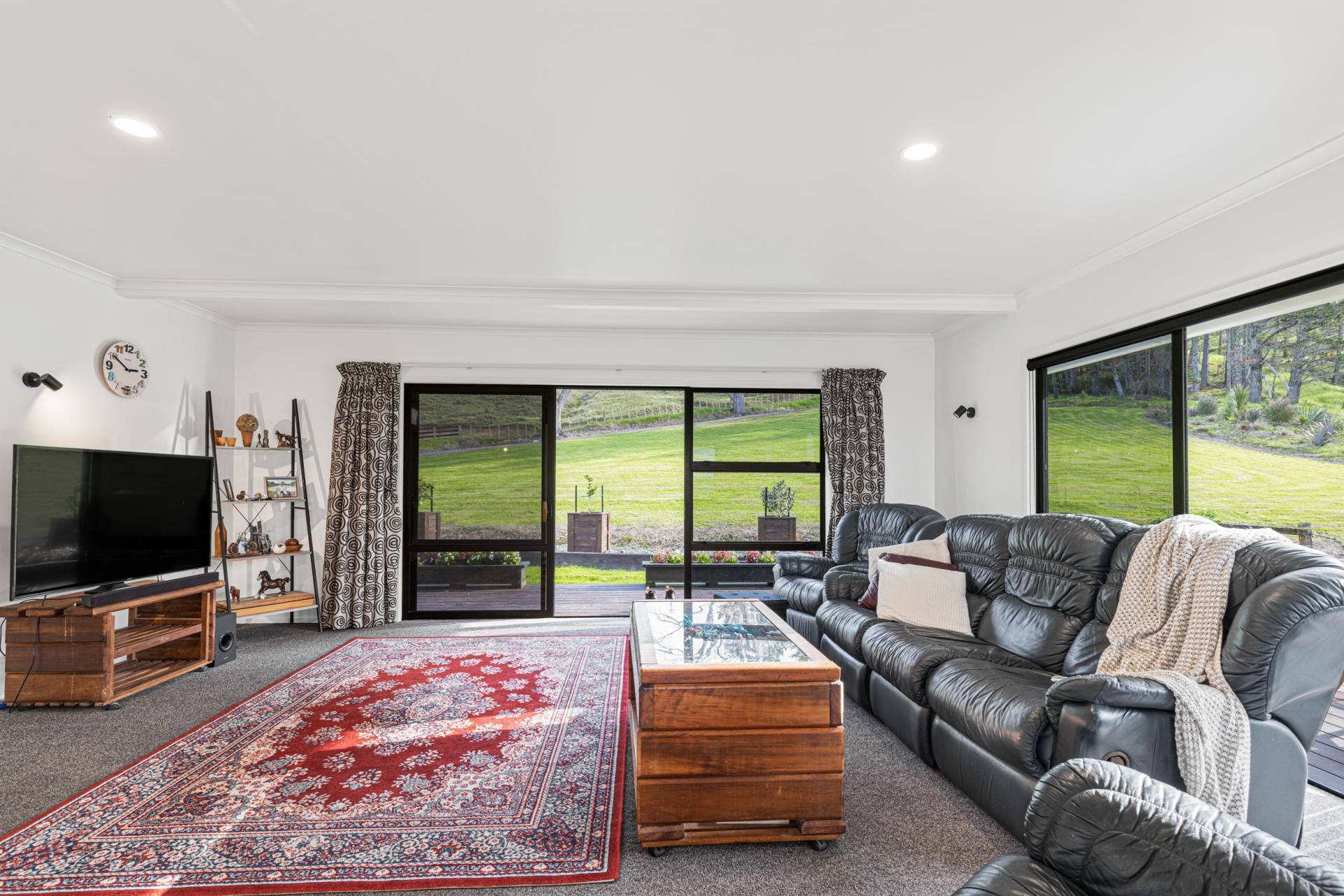 1500 Mangawhai Road, Te Arai