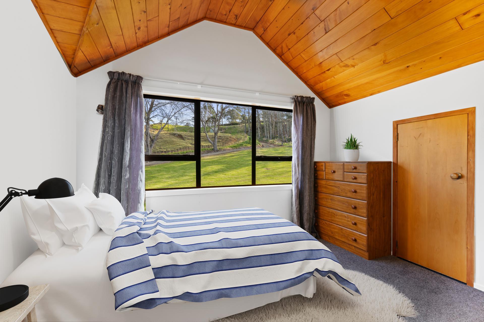 1500 Mangawhai Road, Te Arai