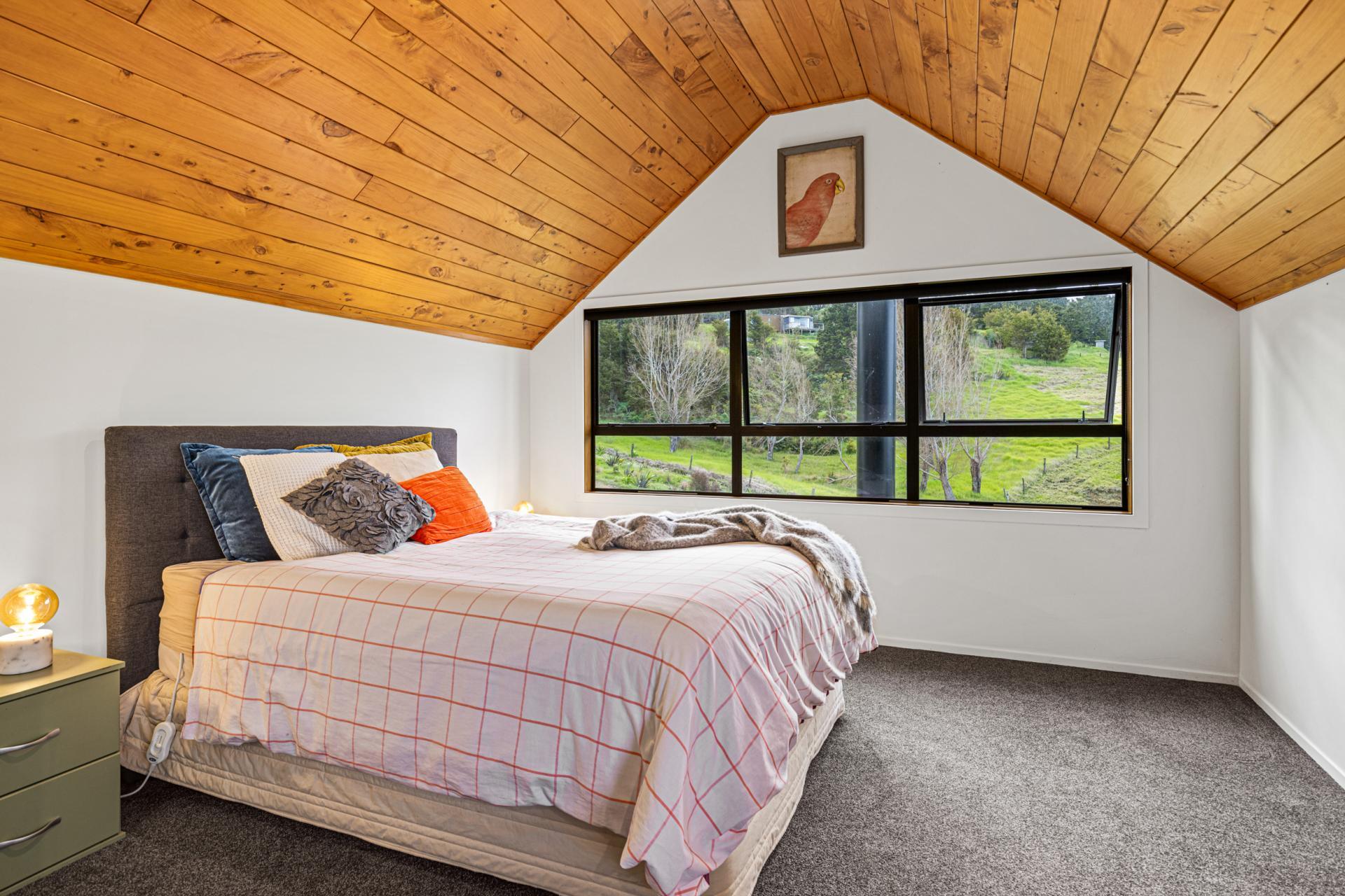 1500 Mangawhai Road, Te Arai