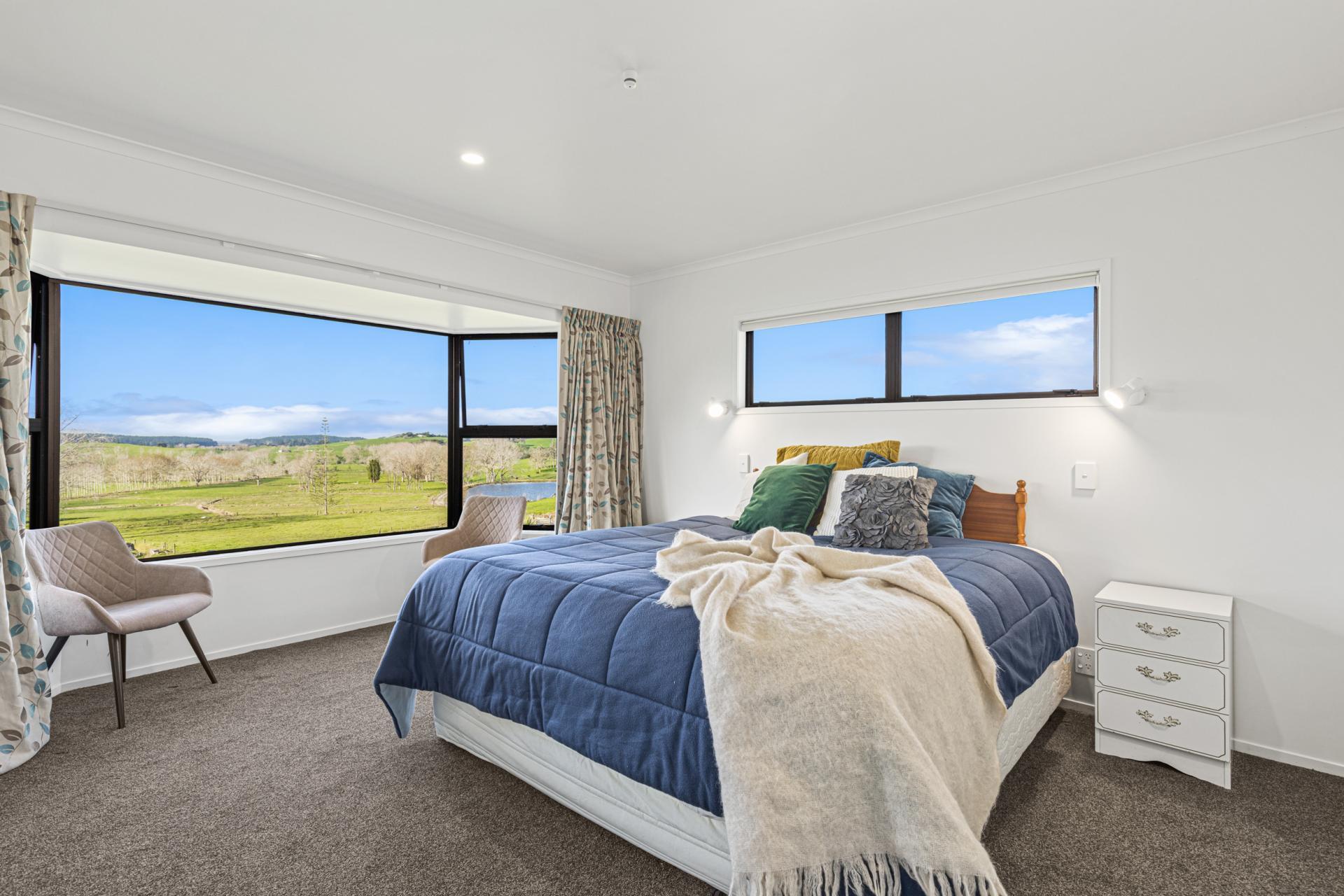 1500 Mangawhai Road, Te Arai