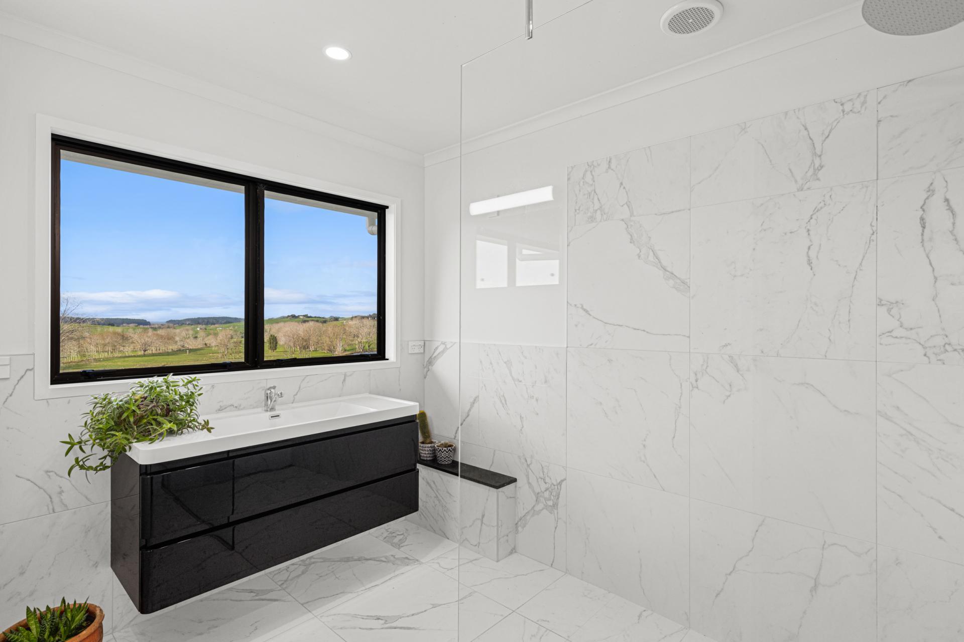 1500 Mangawhai Road, Te Arai