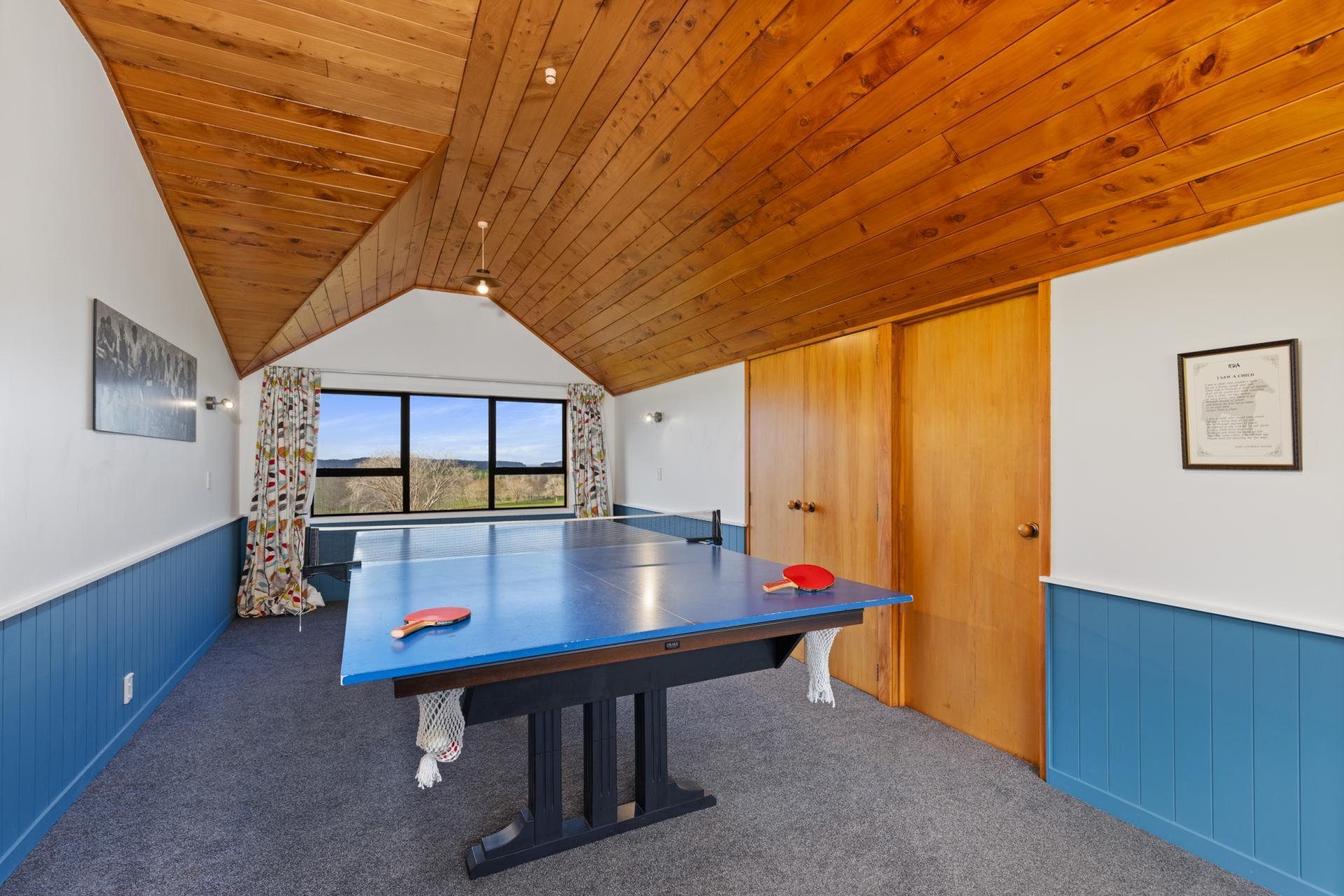 1500 Mangawhai Road, Te Arai