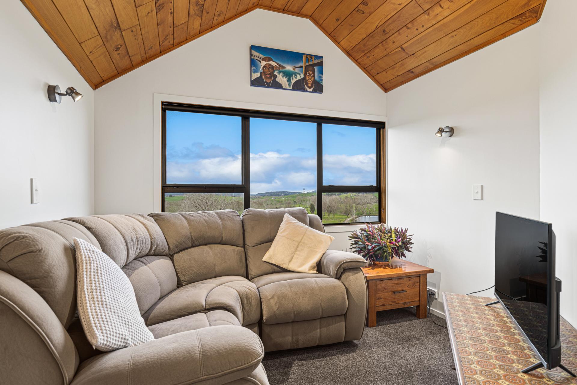 1500 Mangawhai Road, Te Arai