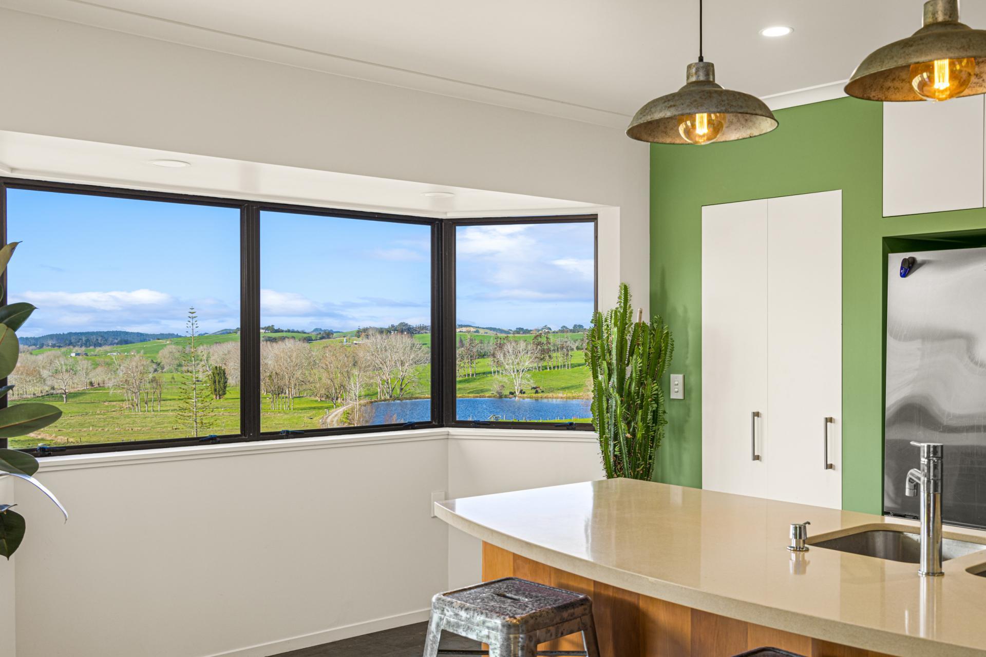1500 Mangawhai Road, Te Arai