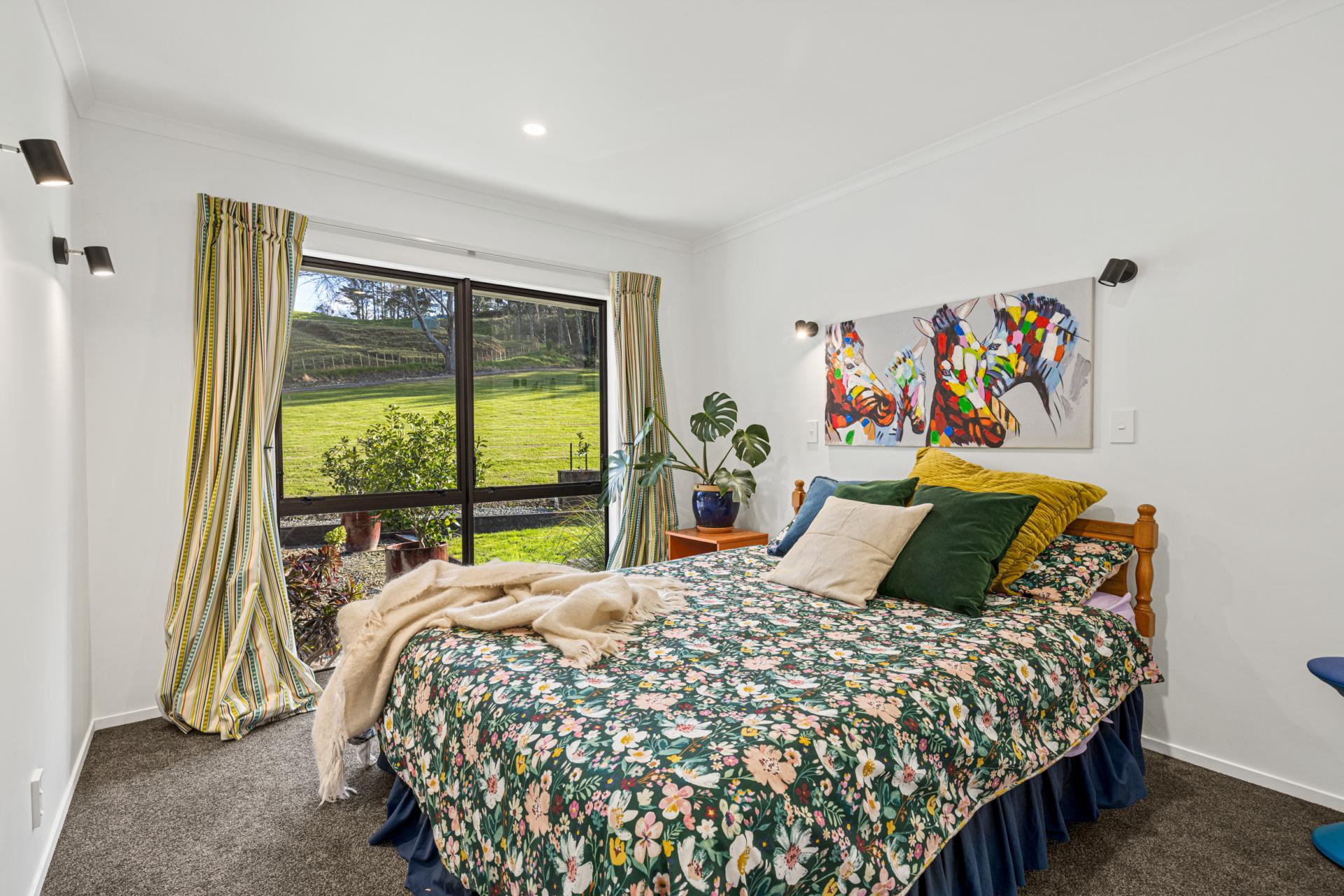 1500 Mangawhai Road, Te Arai