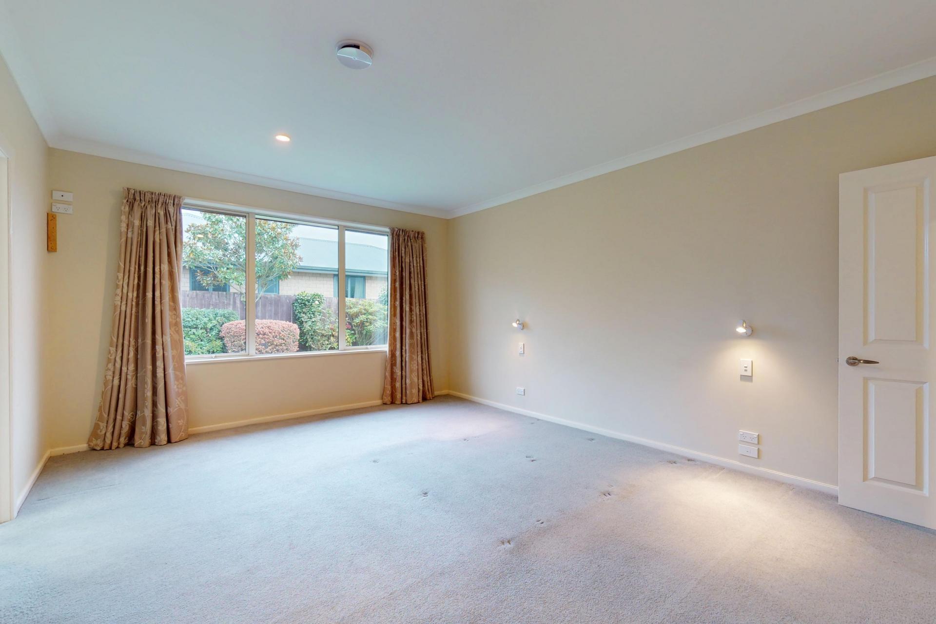 15 Bowen Street, Rakaia