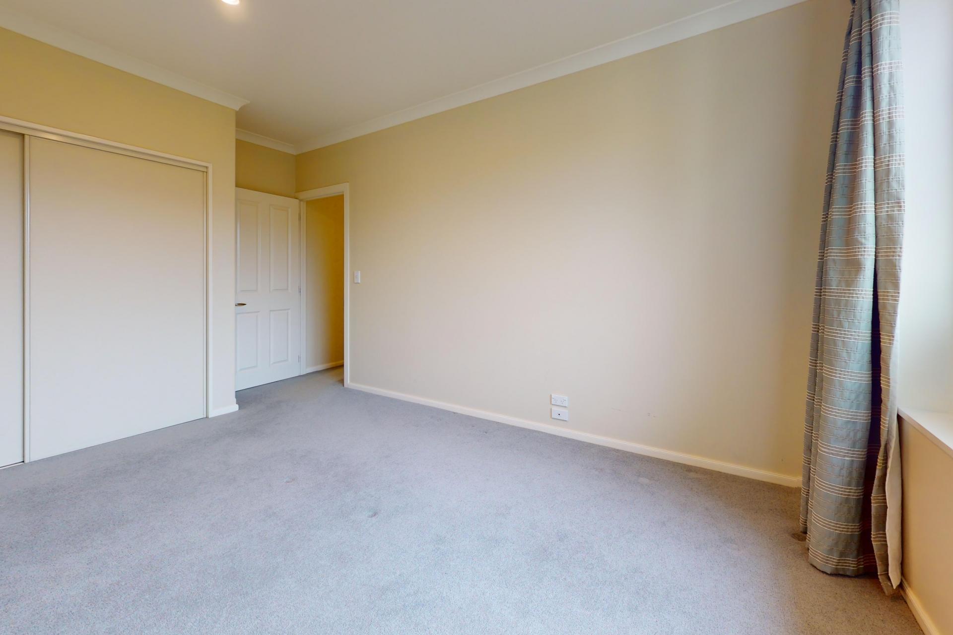 15 Bowen Street, Rakaia