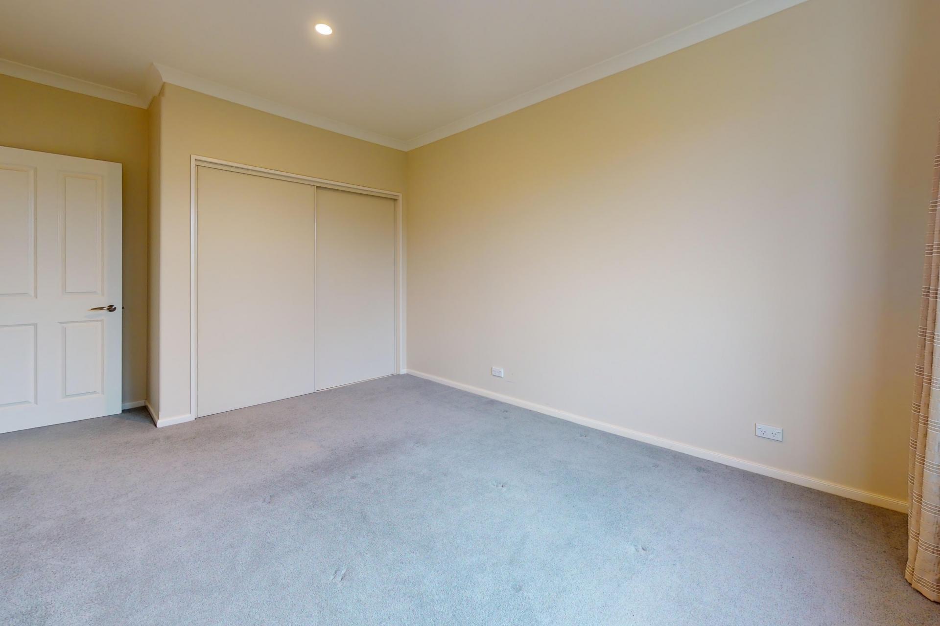 15 Bowen Street, Rakaia