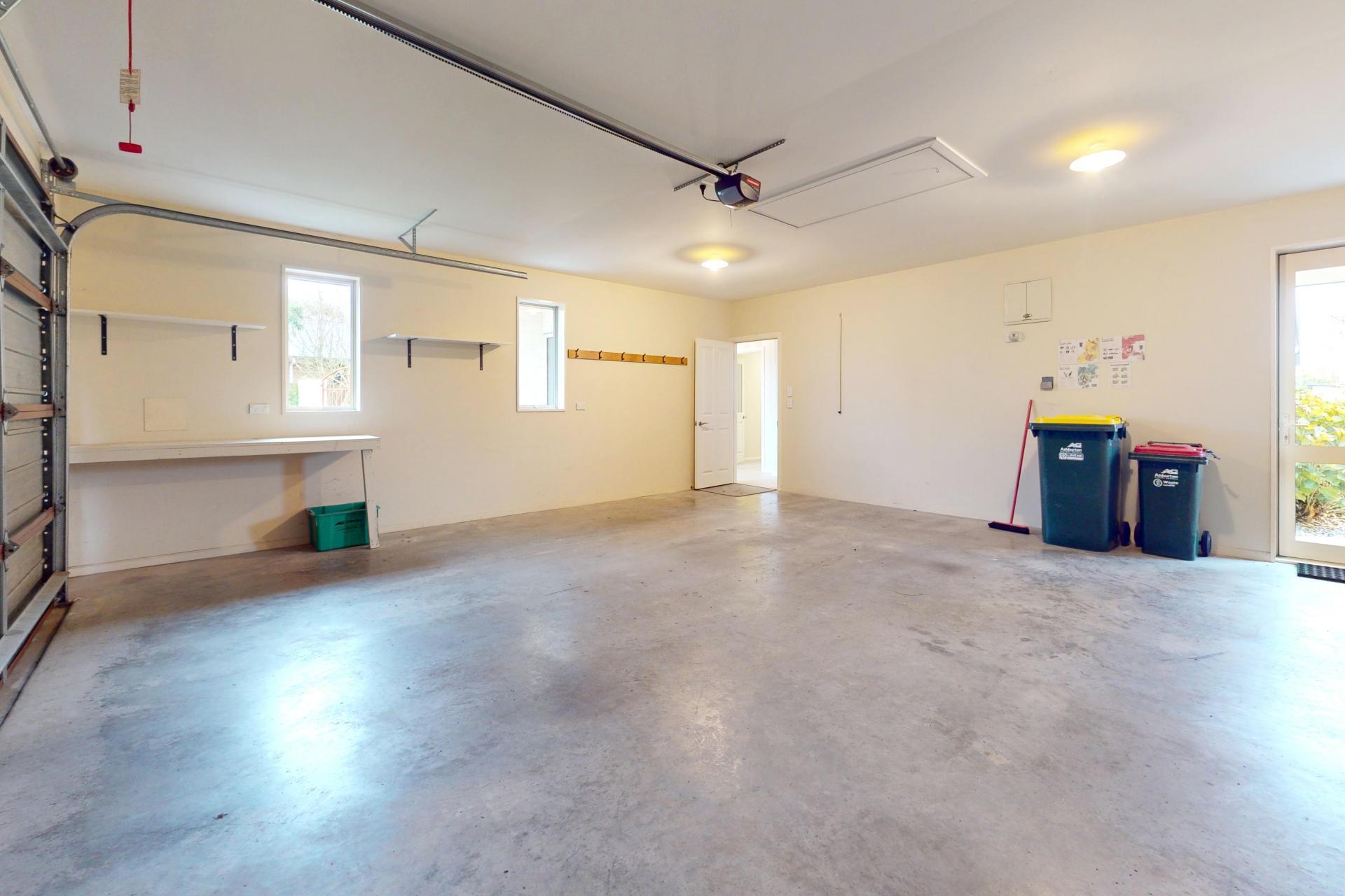 15 Bowen Street, Rakaia