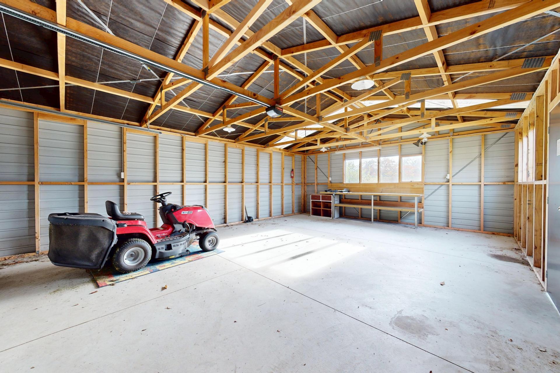 15 Bowen Street, Rakaia