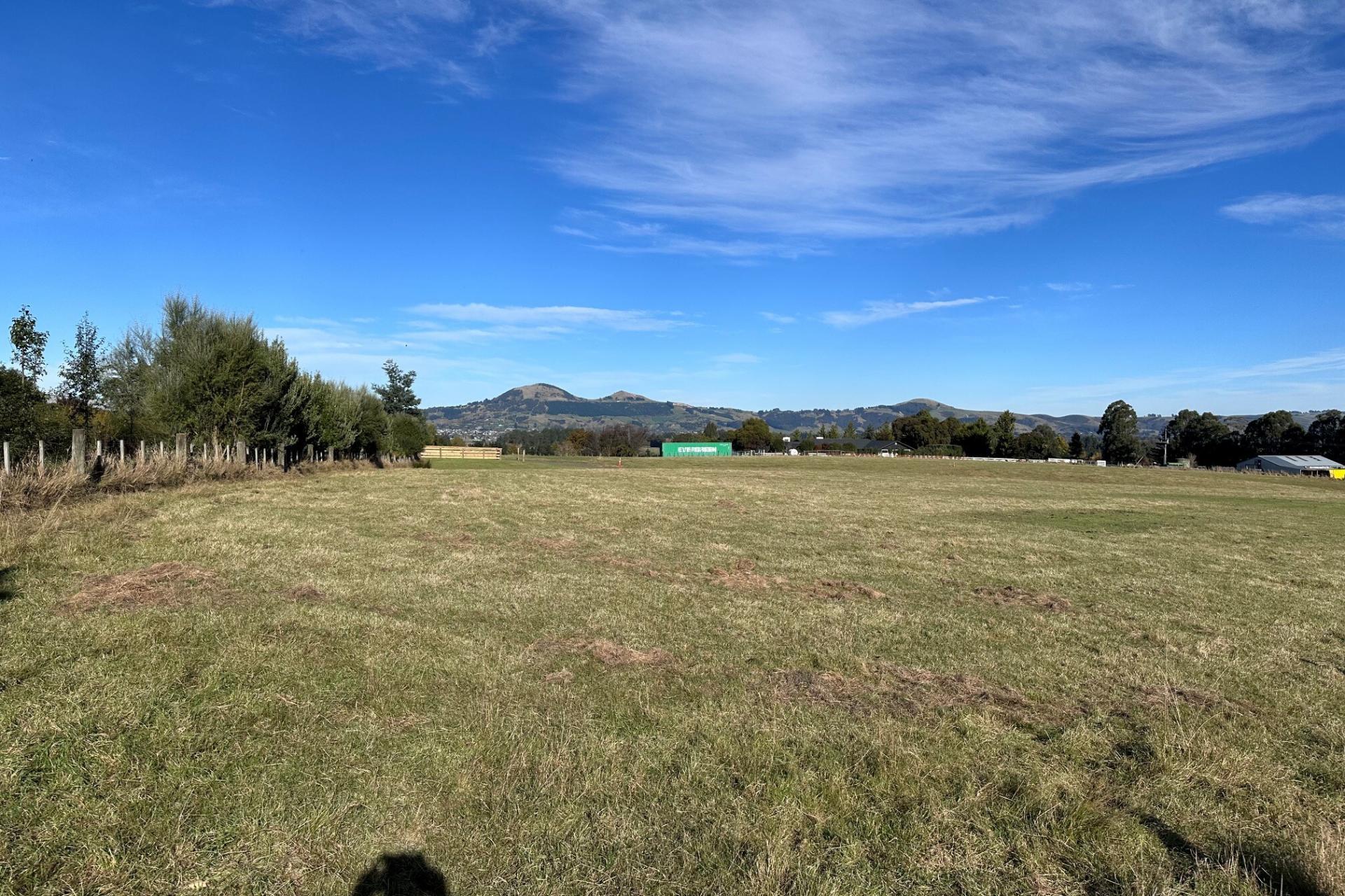 64A Tirohanga Road, North Taieri