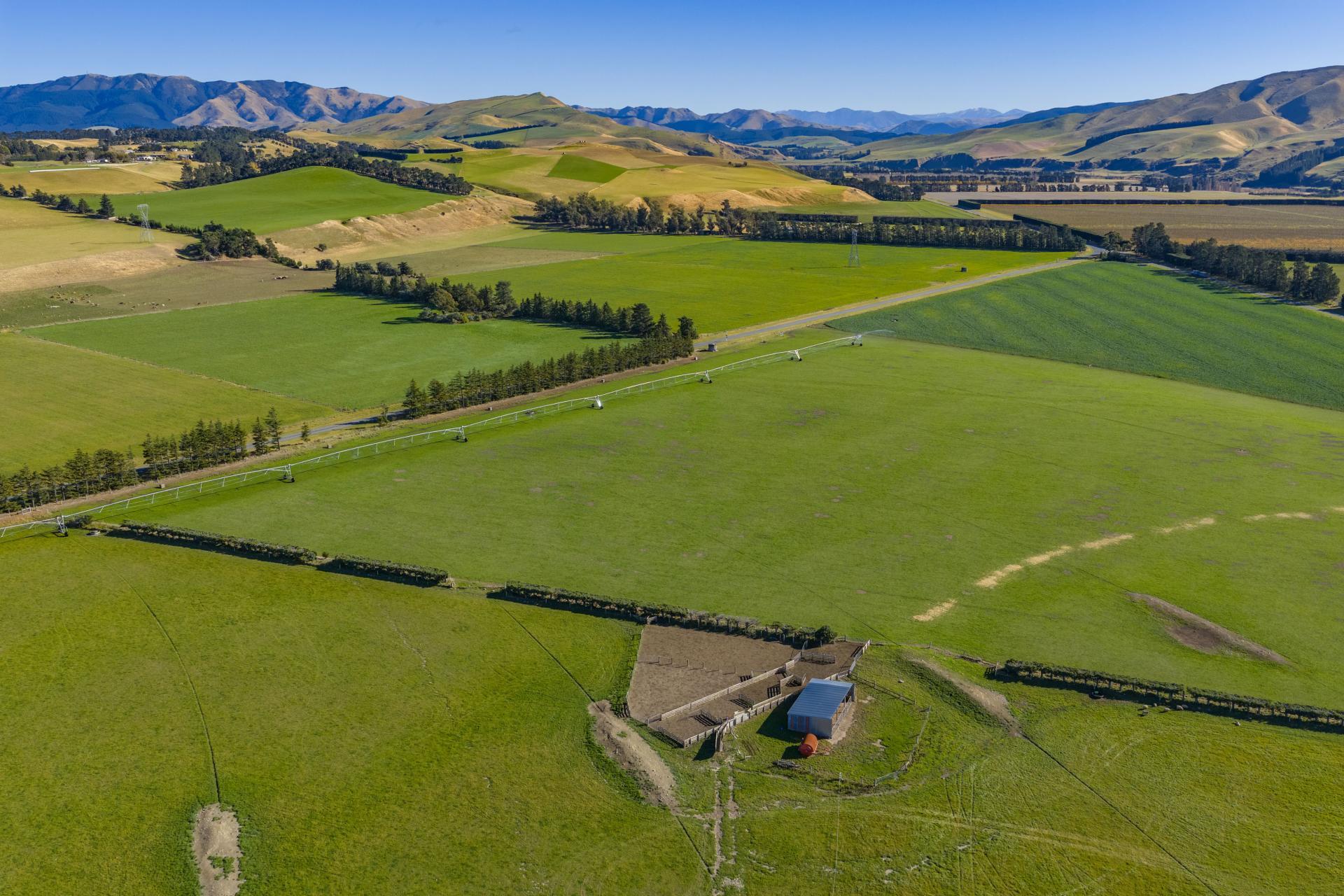 537 Mount Brown Road, Broomfield