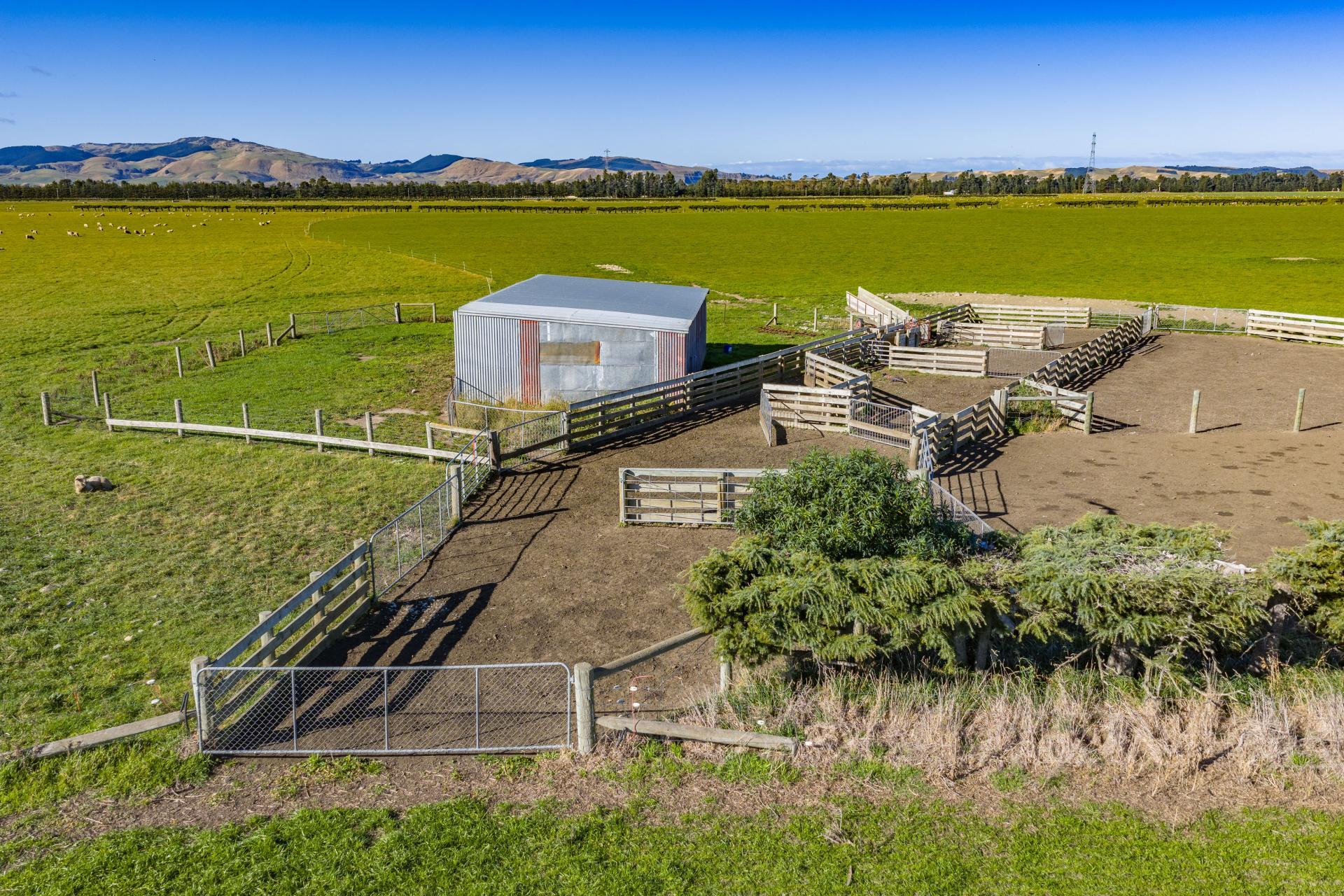 537 Mount Brown Road, Broomfield