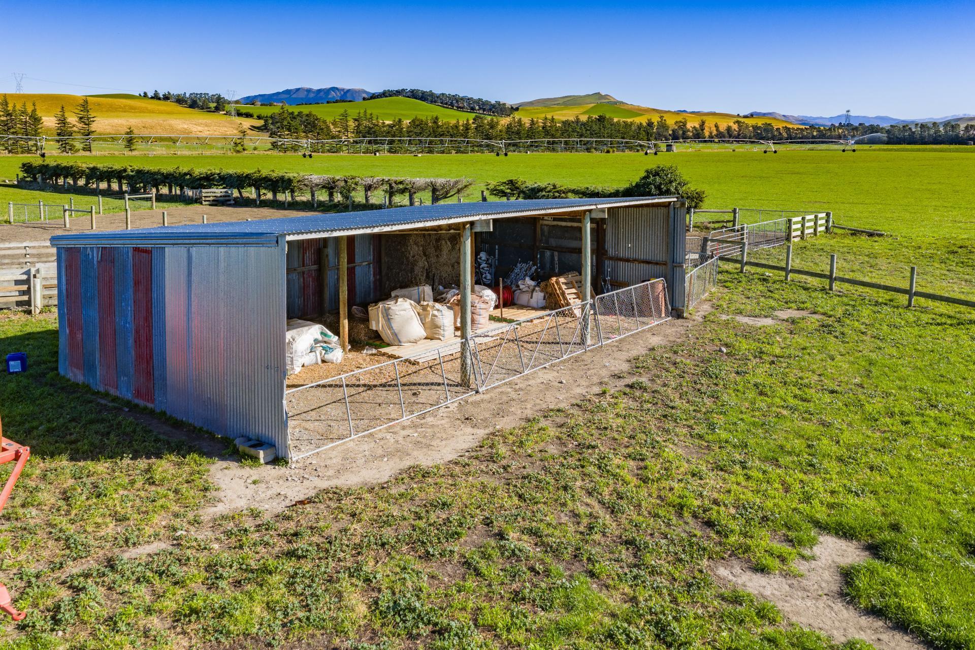 537 Mount Brown Road, Broomfield