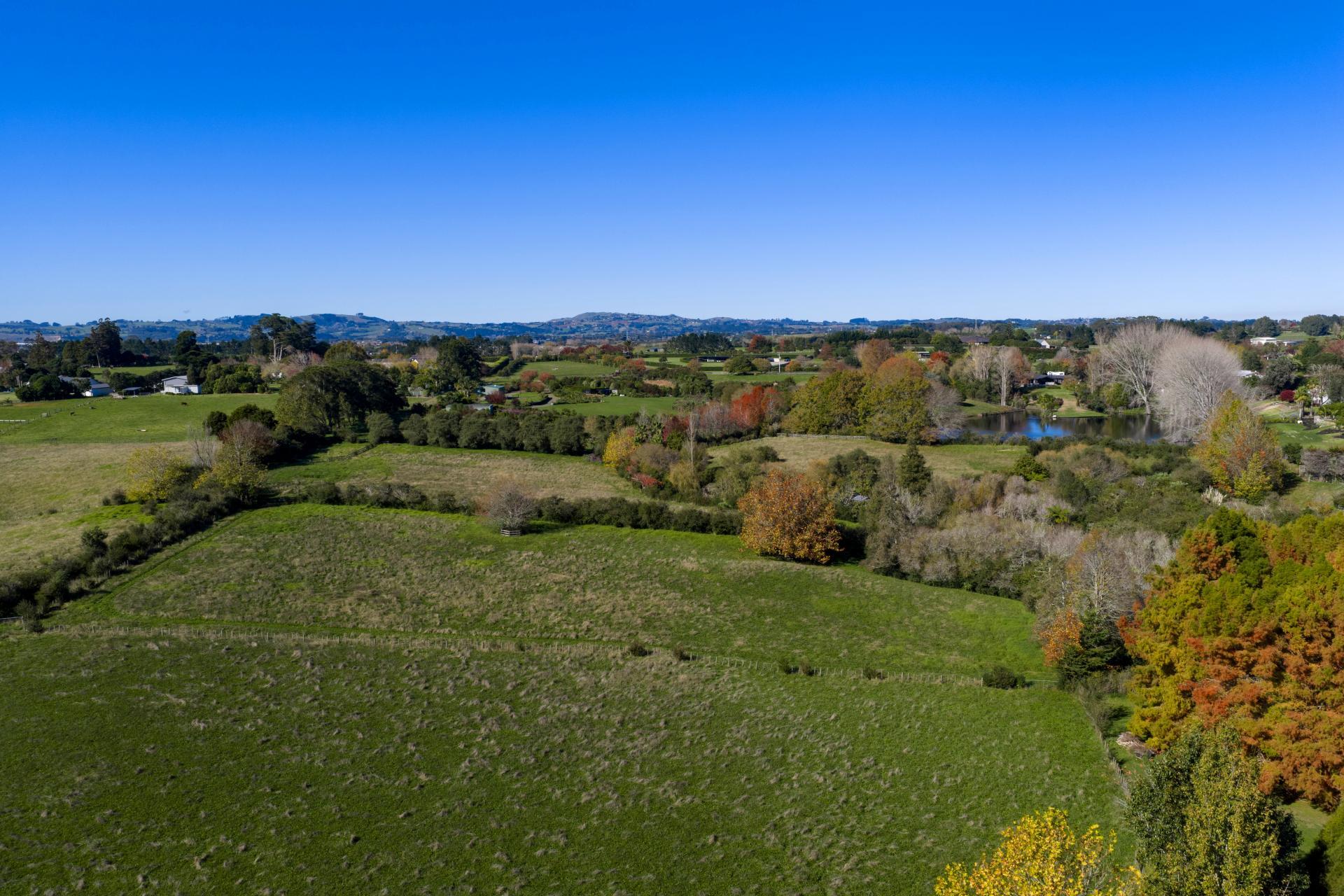 78 Manuwai Lane, Karaka
