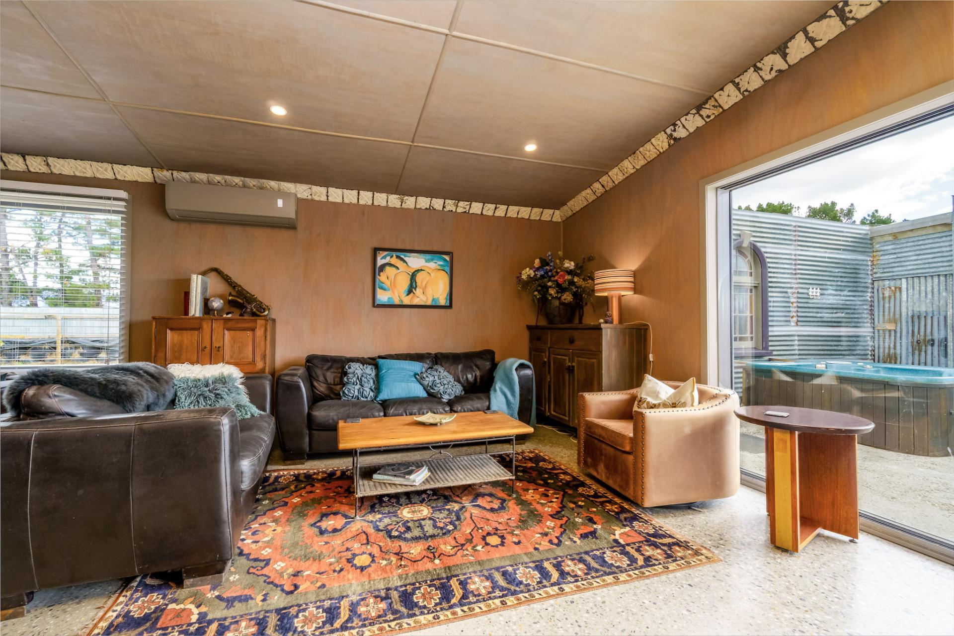 454 Letts Gully Road, Alexandra