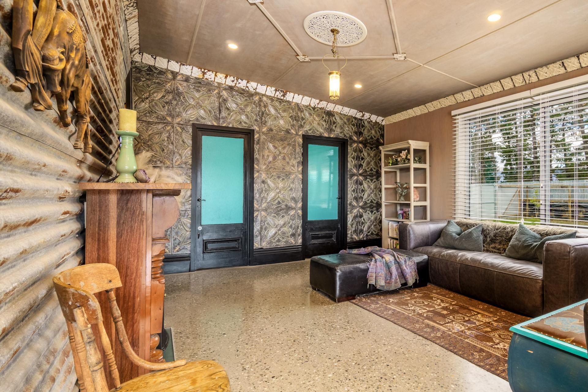 454 Letts Gully Road, Alexandra