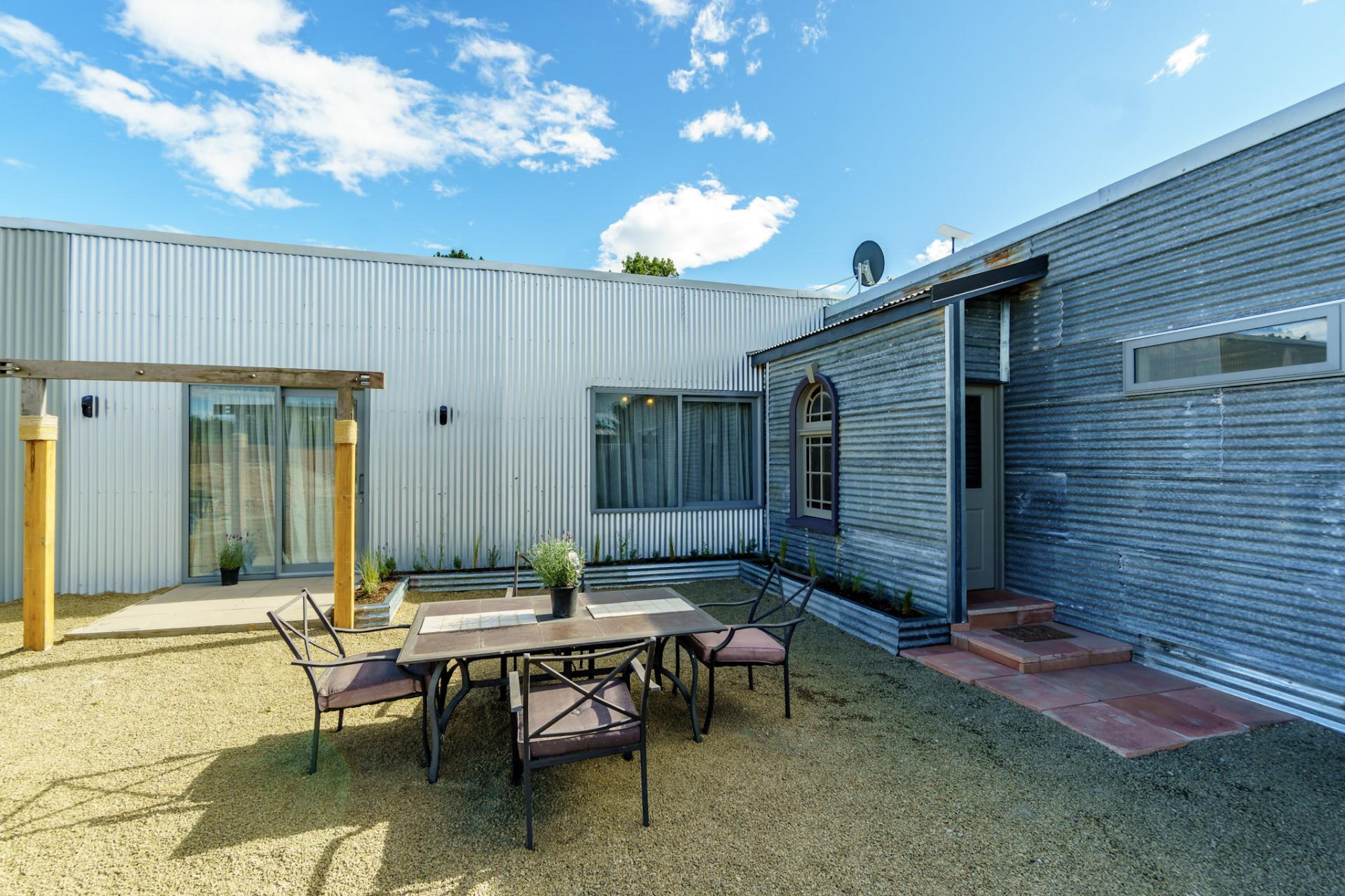454 Letts Gully Road, Alexandra