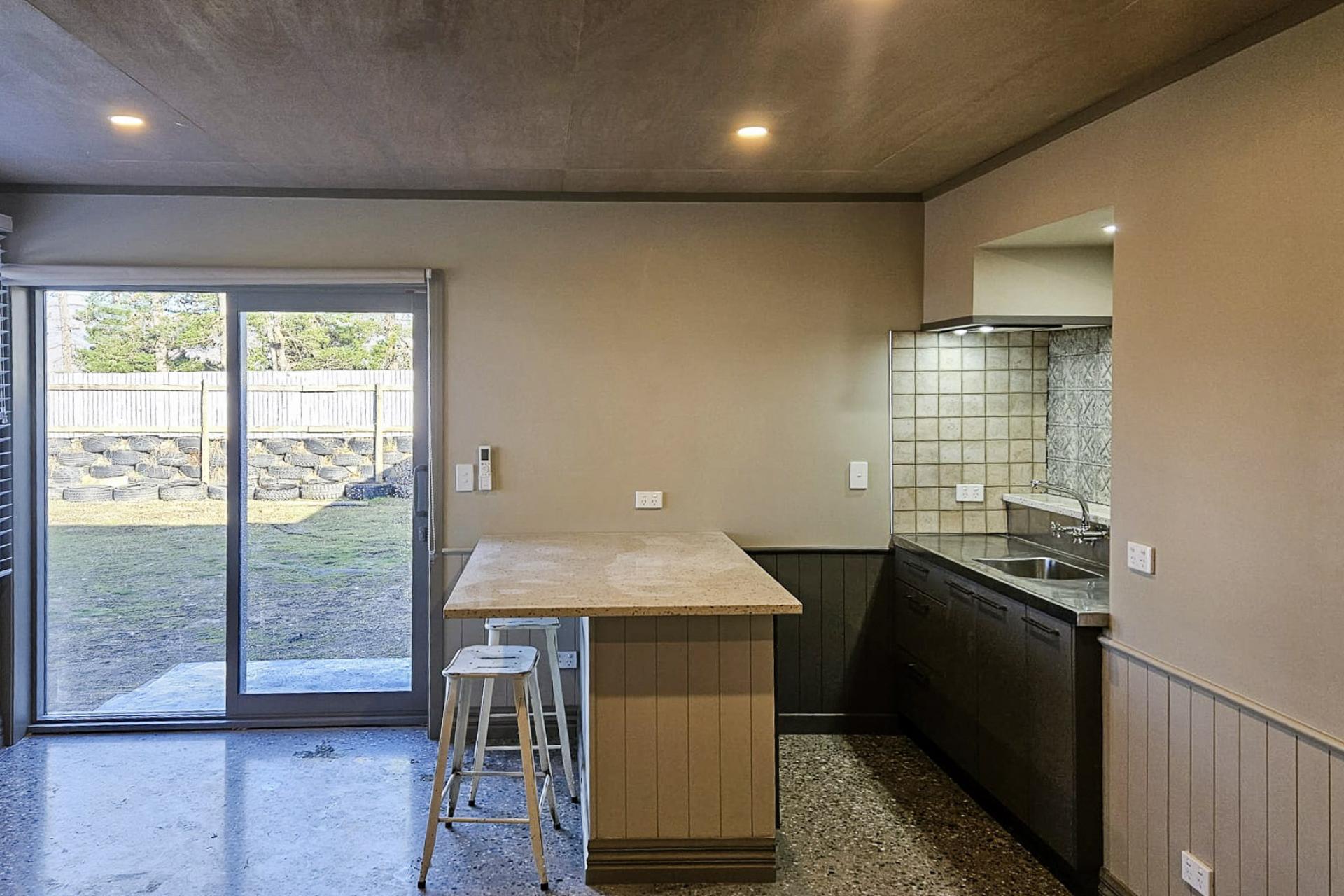 454 Letts Gully Road, Alexandra