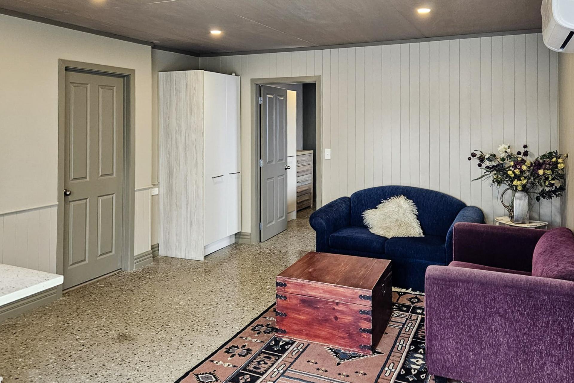454 Letts Gully Road, Alexandra