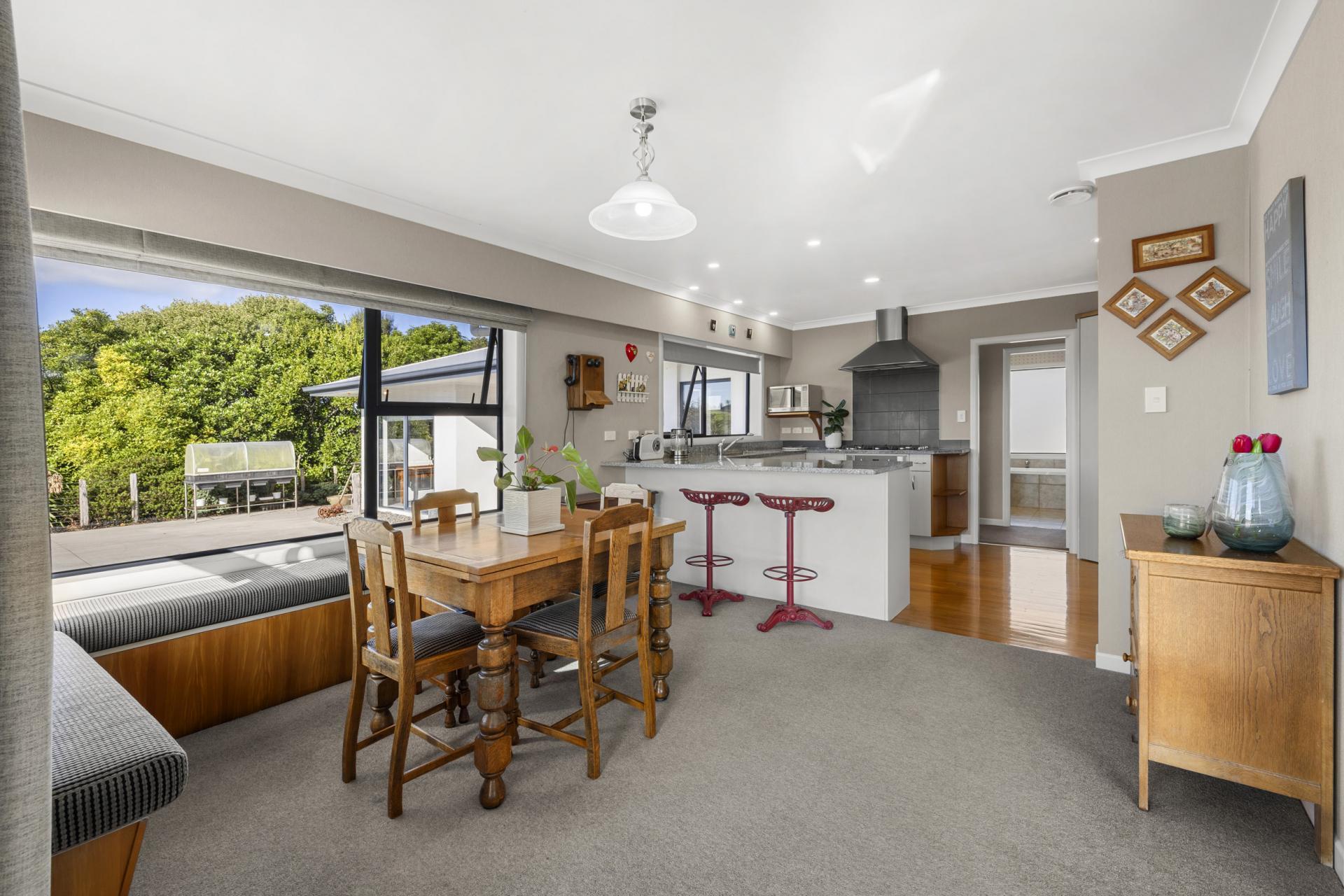 Unit 3, 957 Taotaoroa Road, Cambridge