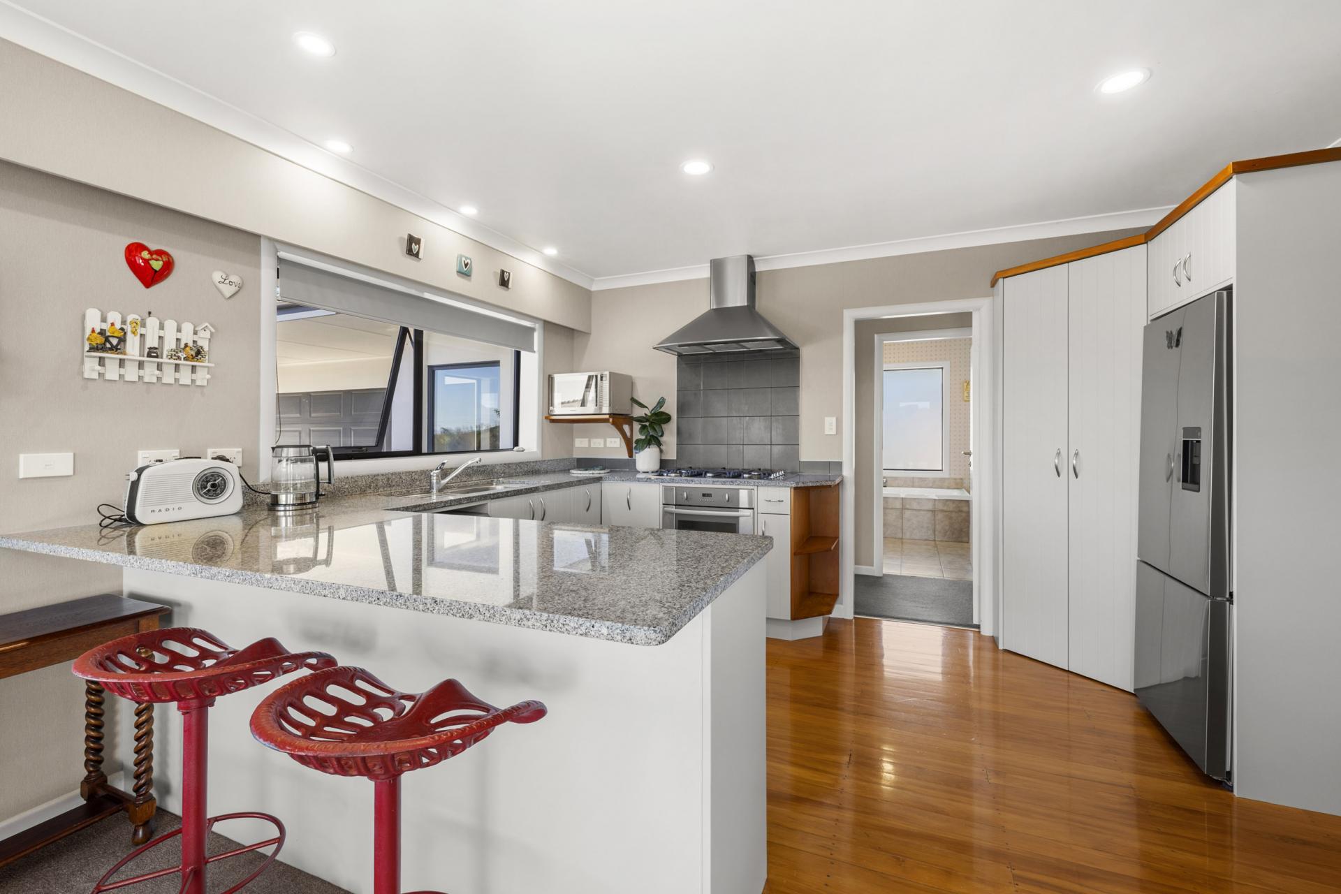 Unit 3, 957 Taotaoroa Road, Cambridge