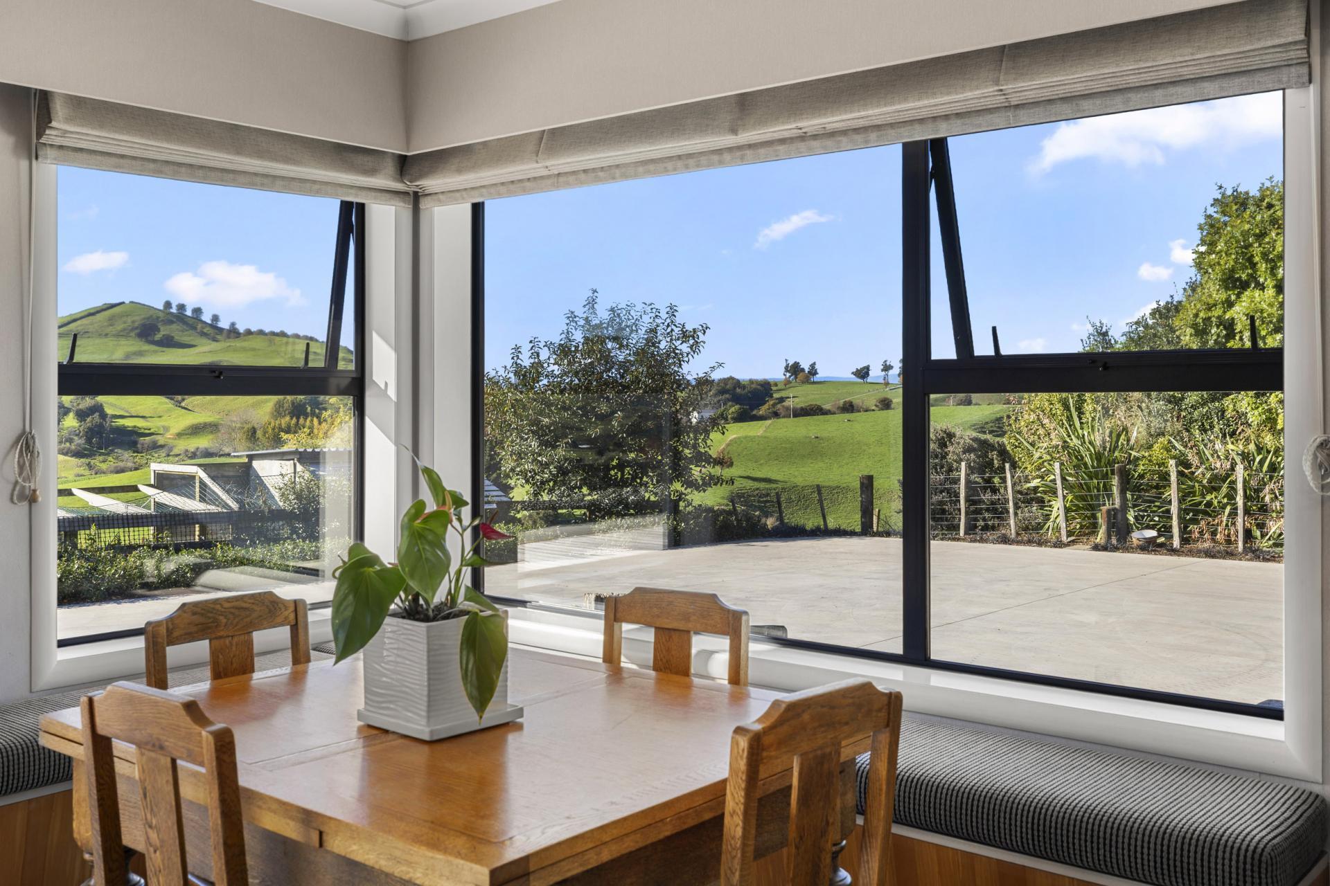 Unit 3, 957 Taotaoroa Road, Cambridge