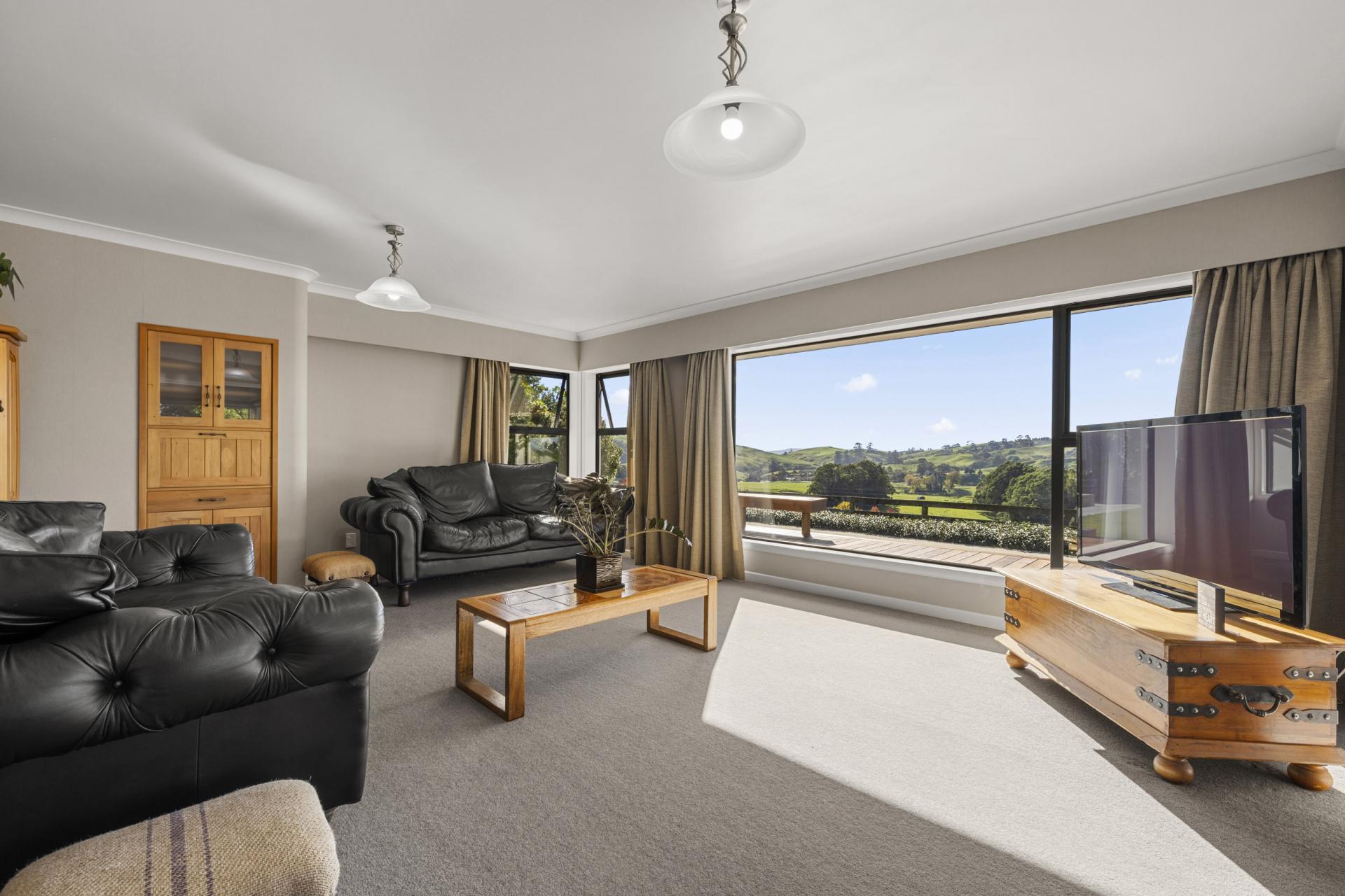 Unit 3, 957 Taotaoroa Road, Cambridge