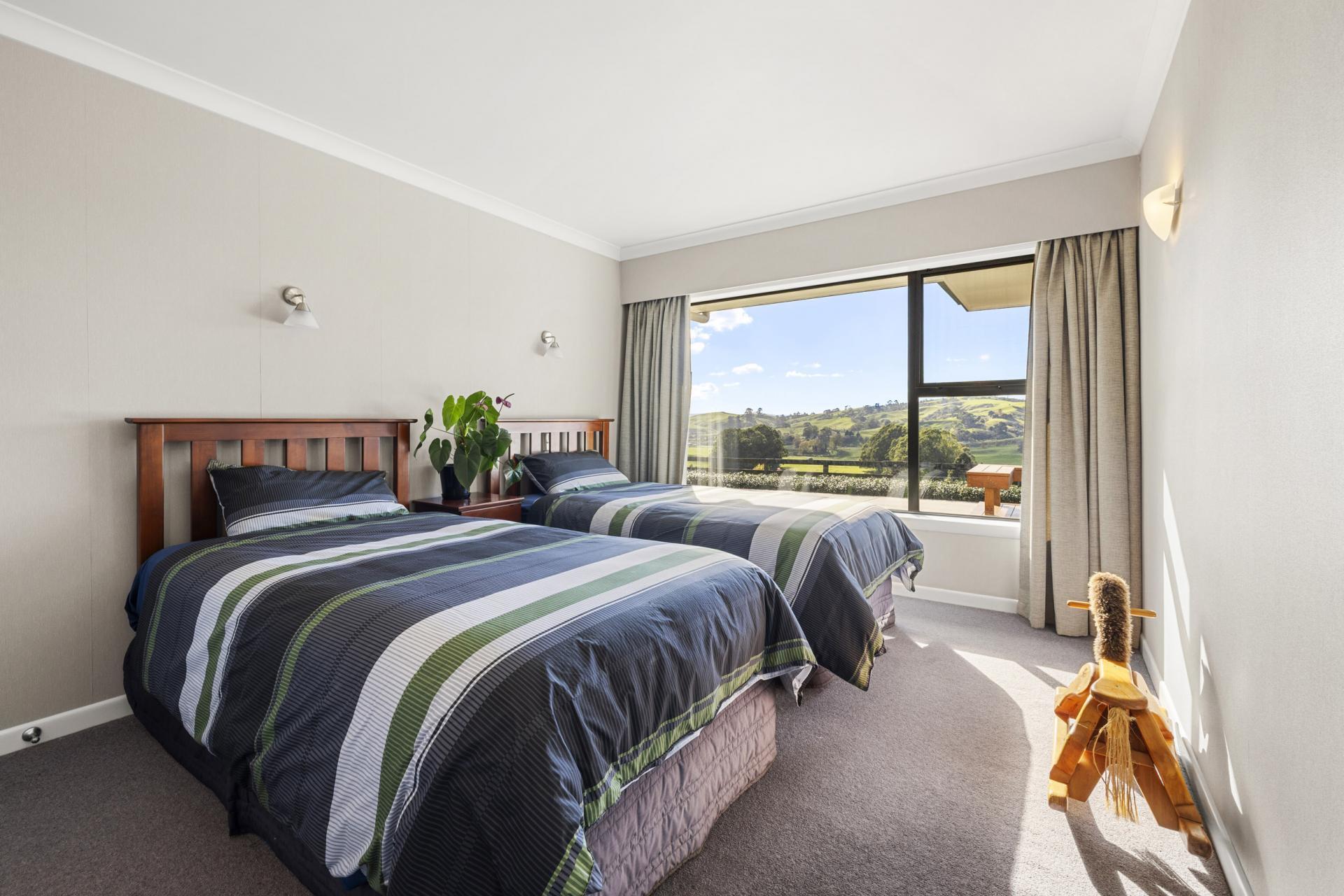 Unit 3, 957 Taotaoroa Road, Cambridge
