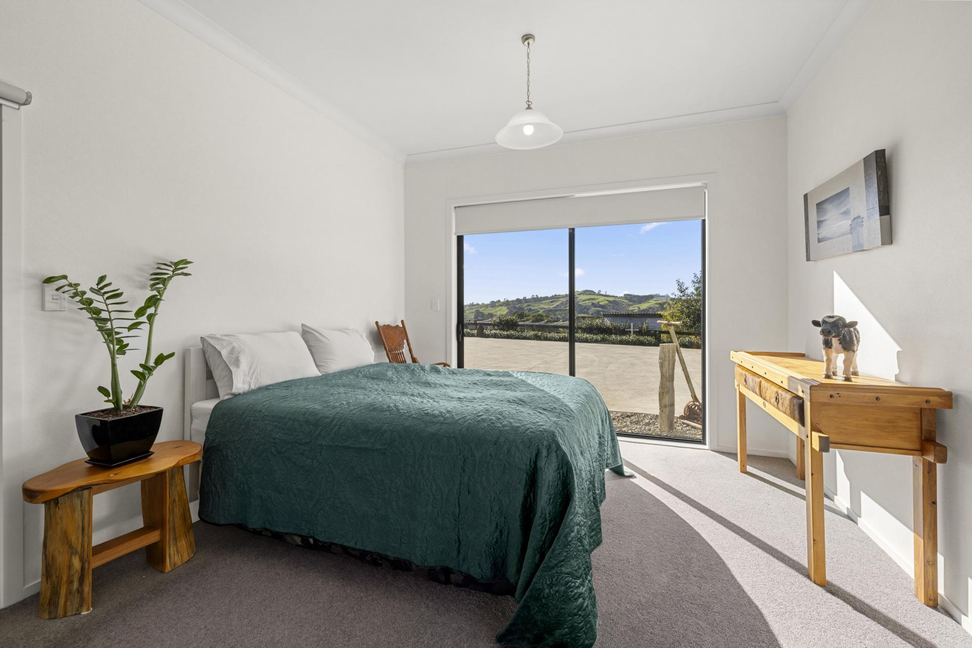 Unit 3, 957 Taotaoroa Road, Cambridge