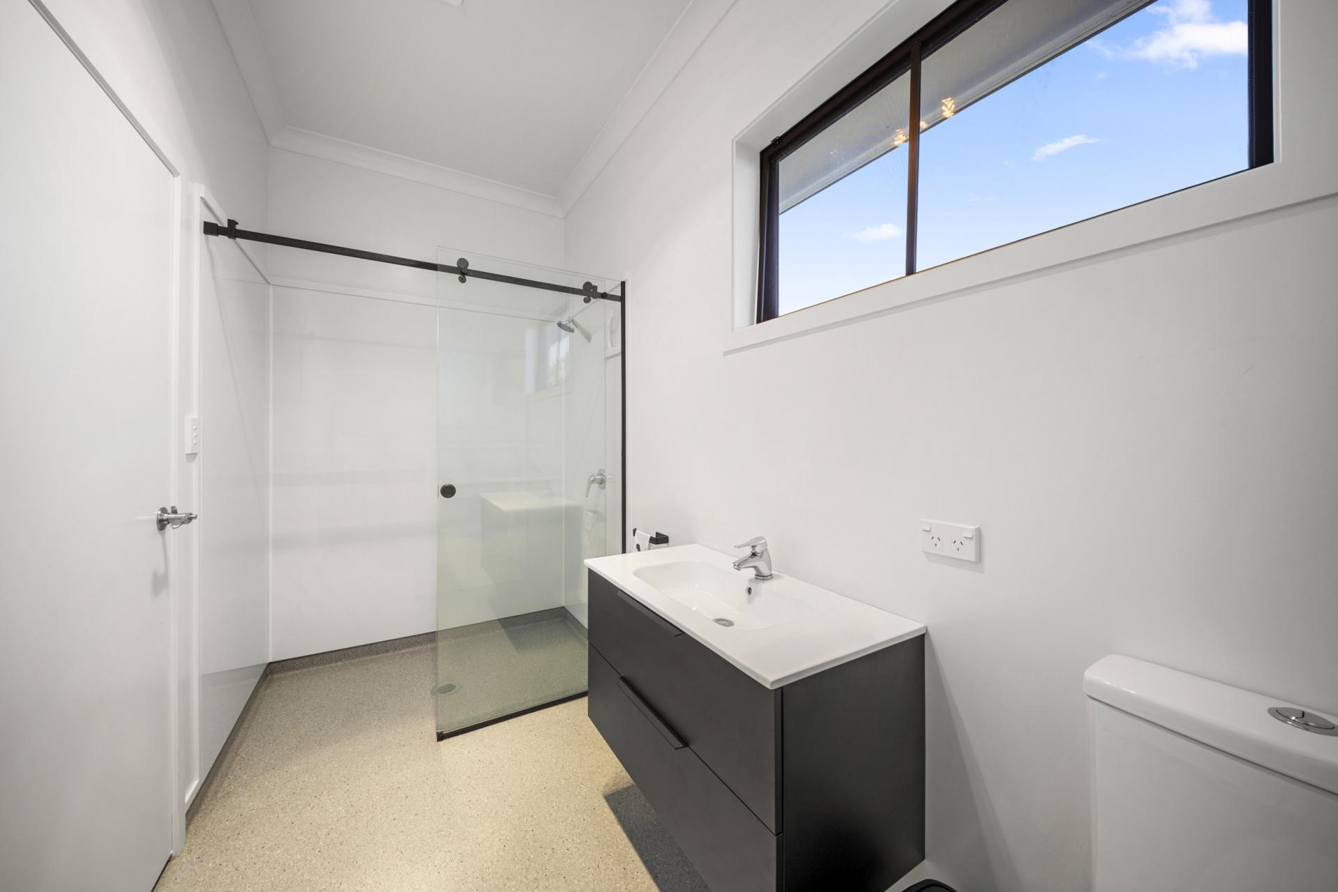 Unit 3, 957 Taotaoroa Road, Cambridge