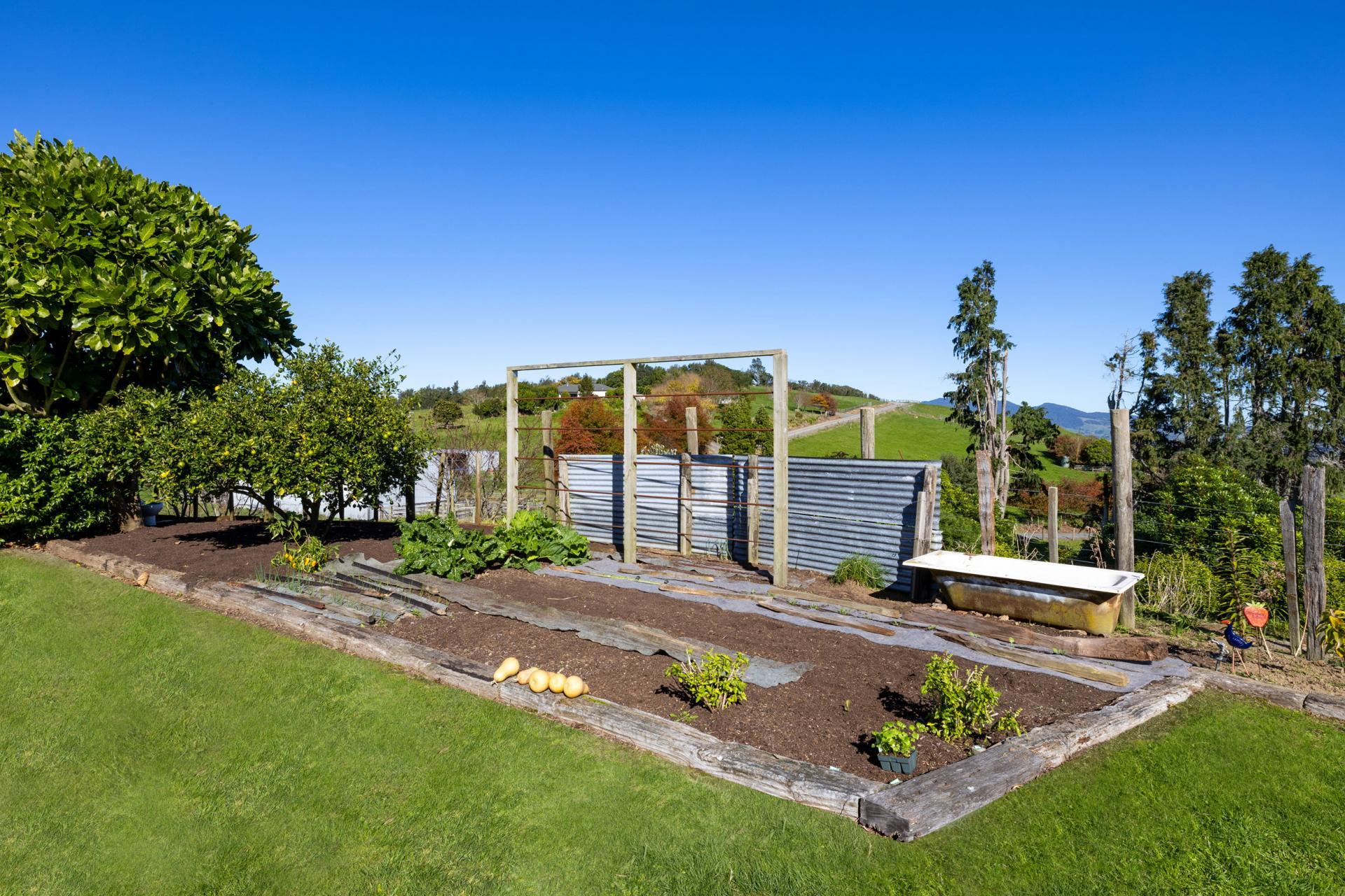 Unit 3, 957 Taotaoroa Road, Cambridge