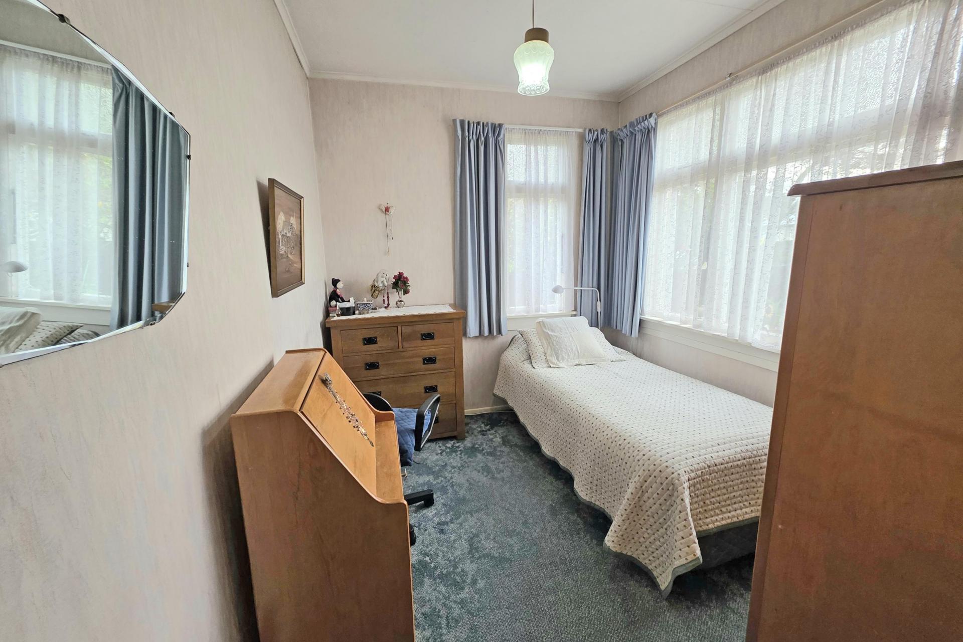 11 Conway Street, Oamaru North