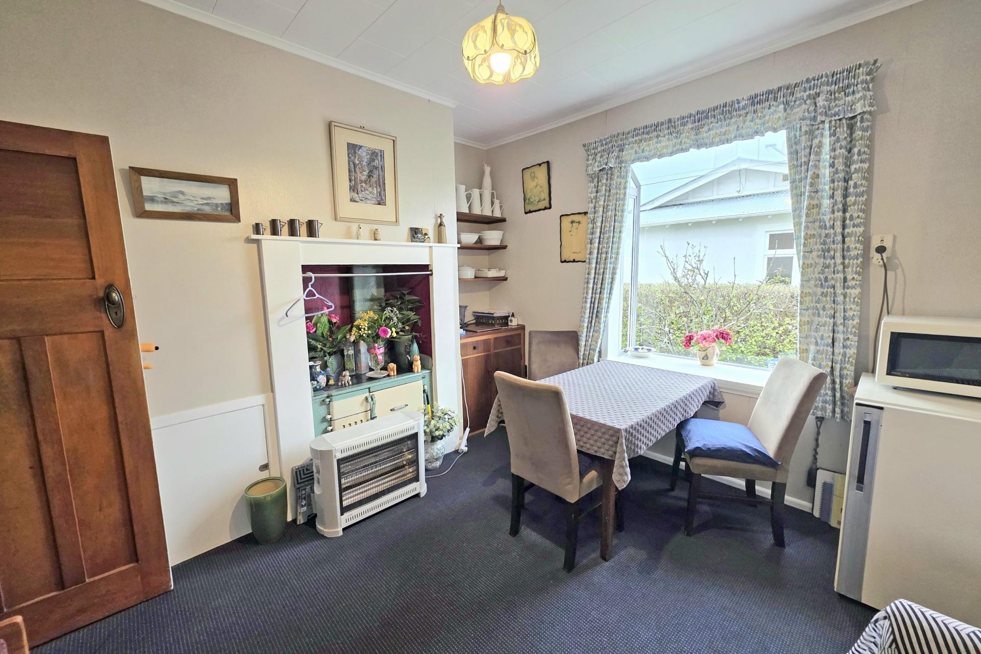 11 Conway Street, Oamaru North