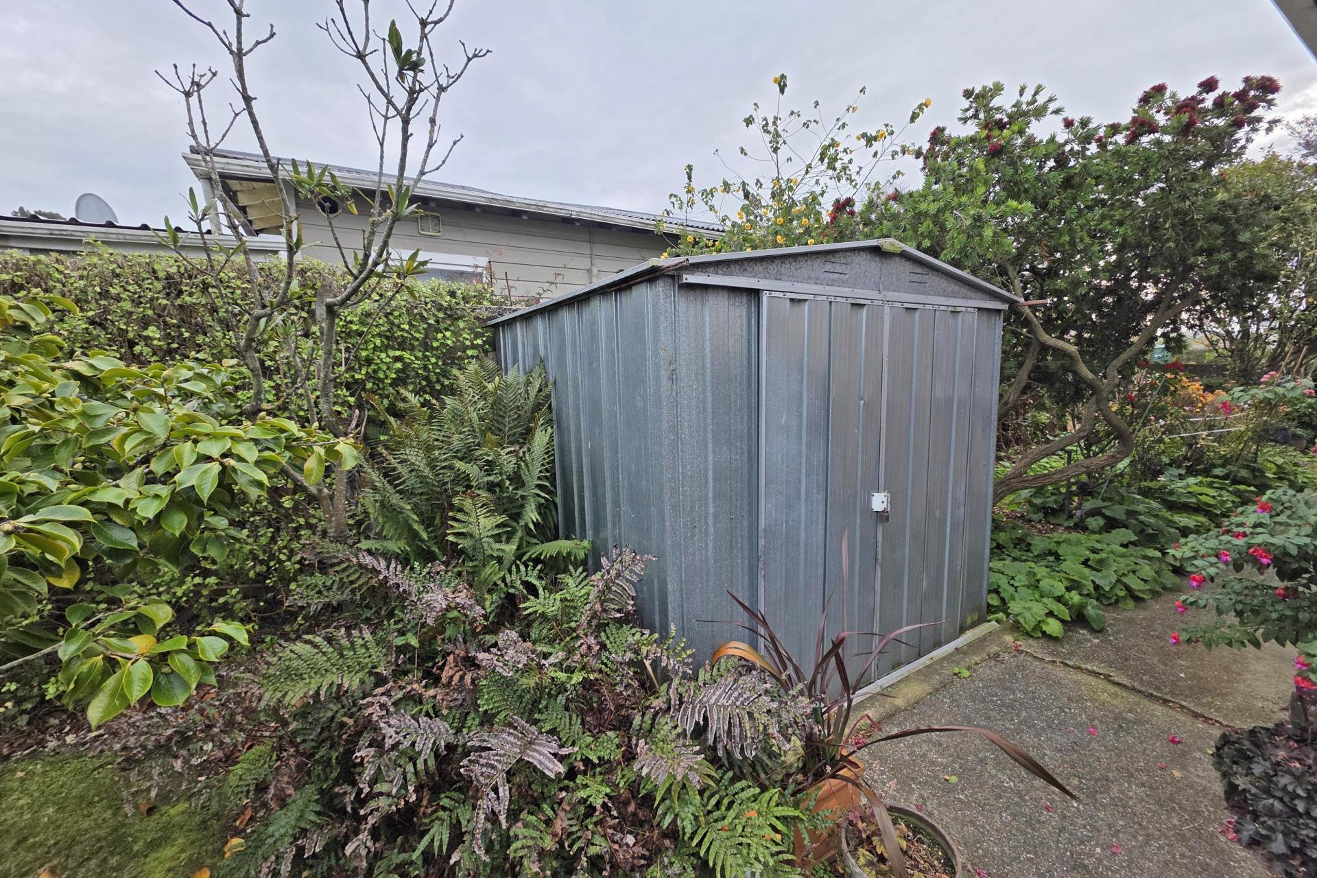 11 Conway Street, Oamaru North