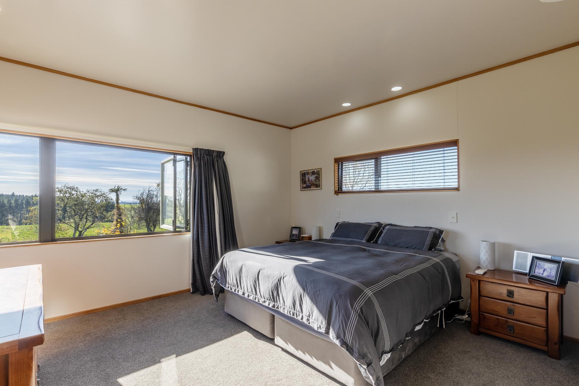 180 Ngaruru Road, Ongaonga