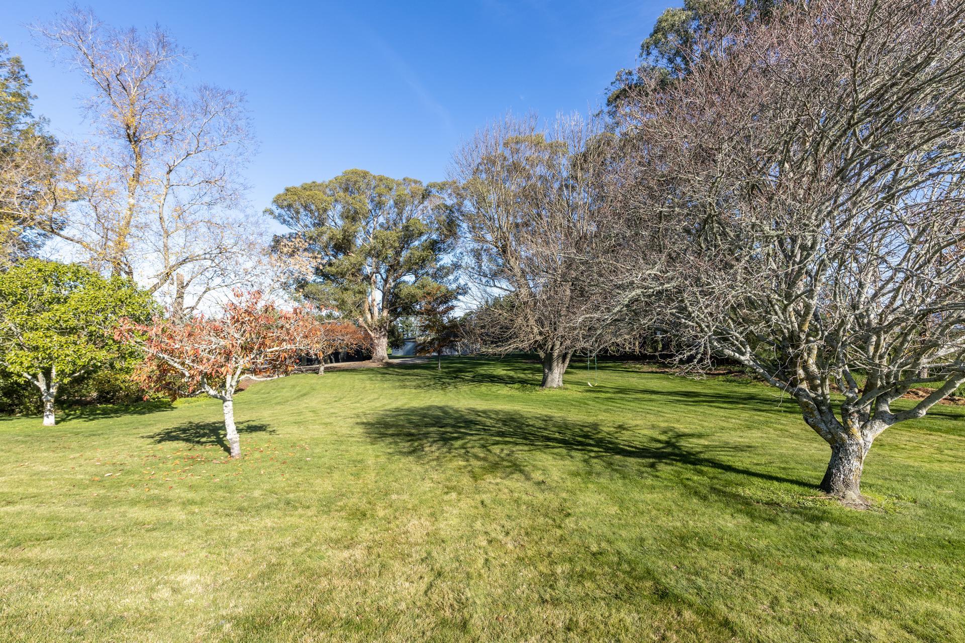 180 Ngaruru Road, Ongaonga