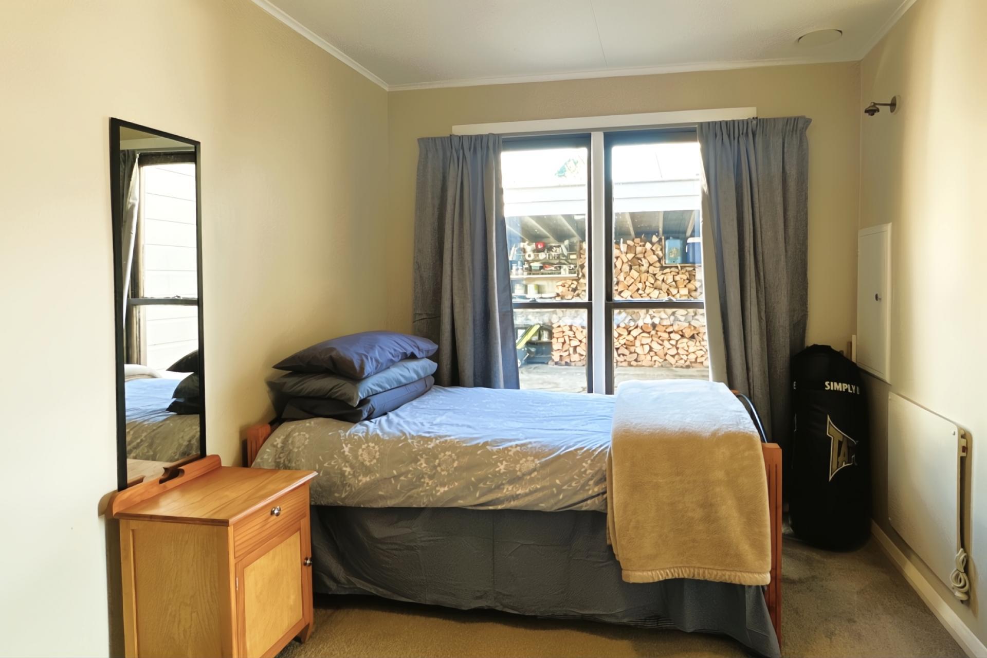 17 Swan Street, Taihape