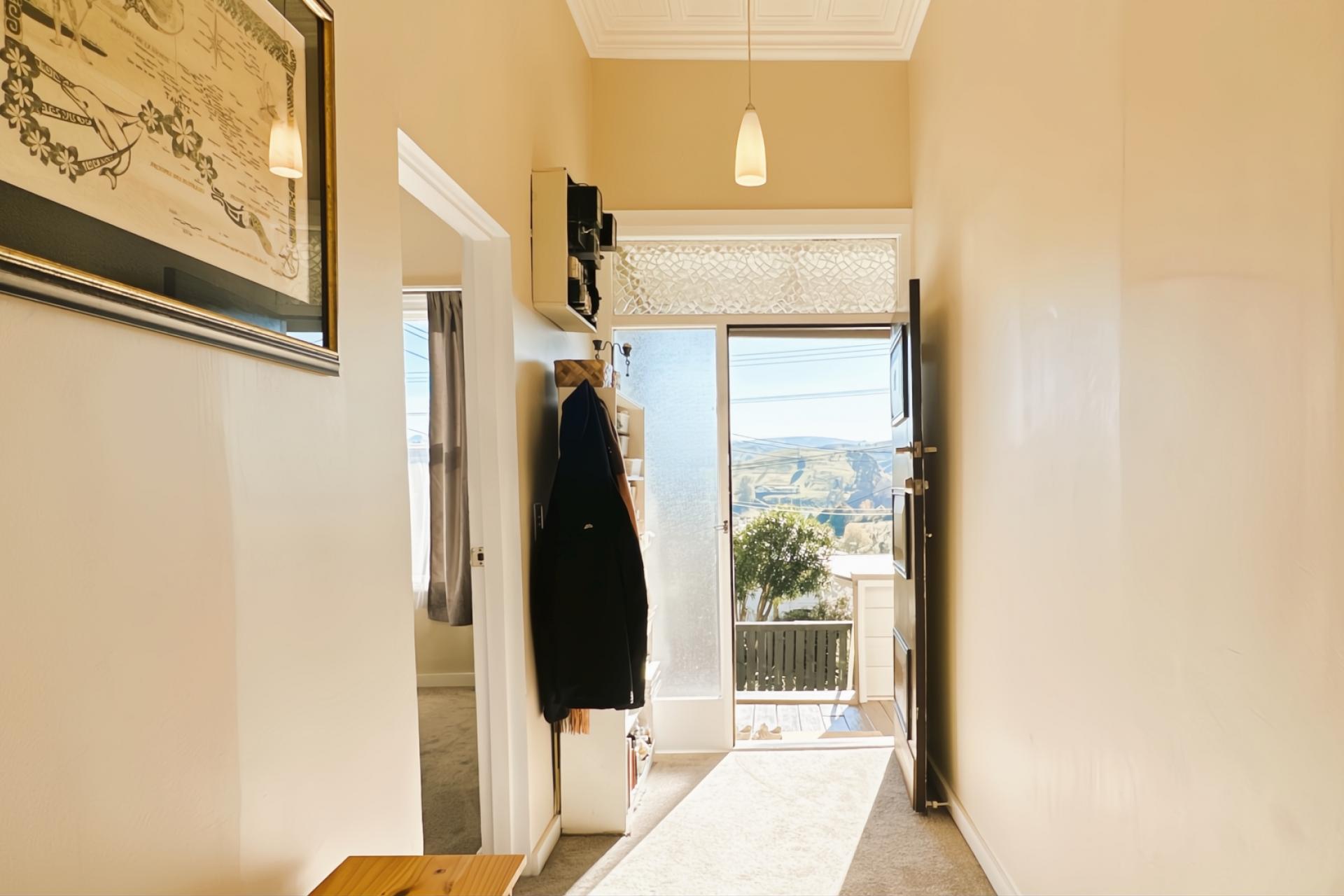 17 Swan Street, Taihape