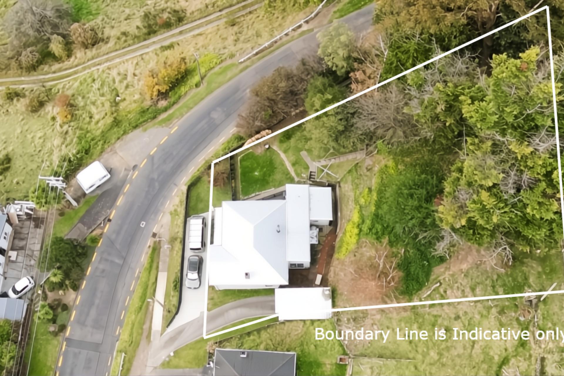 17 Swan Street, Taihape