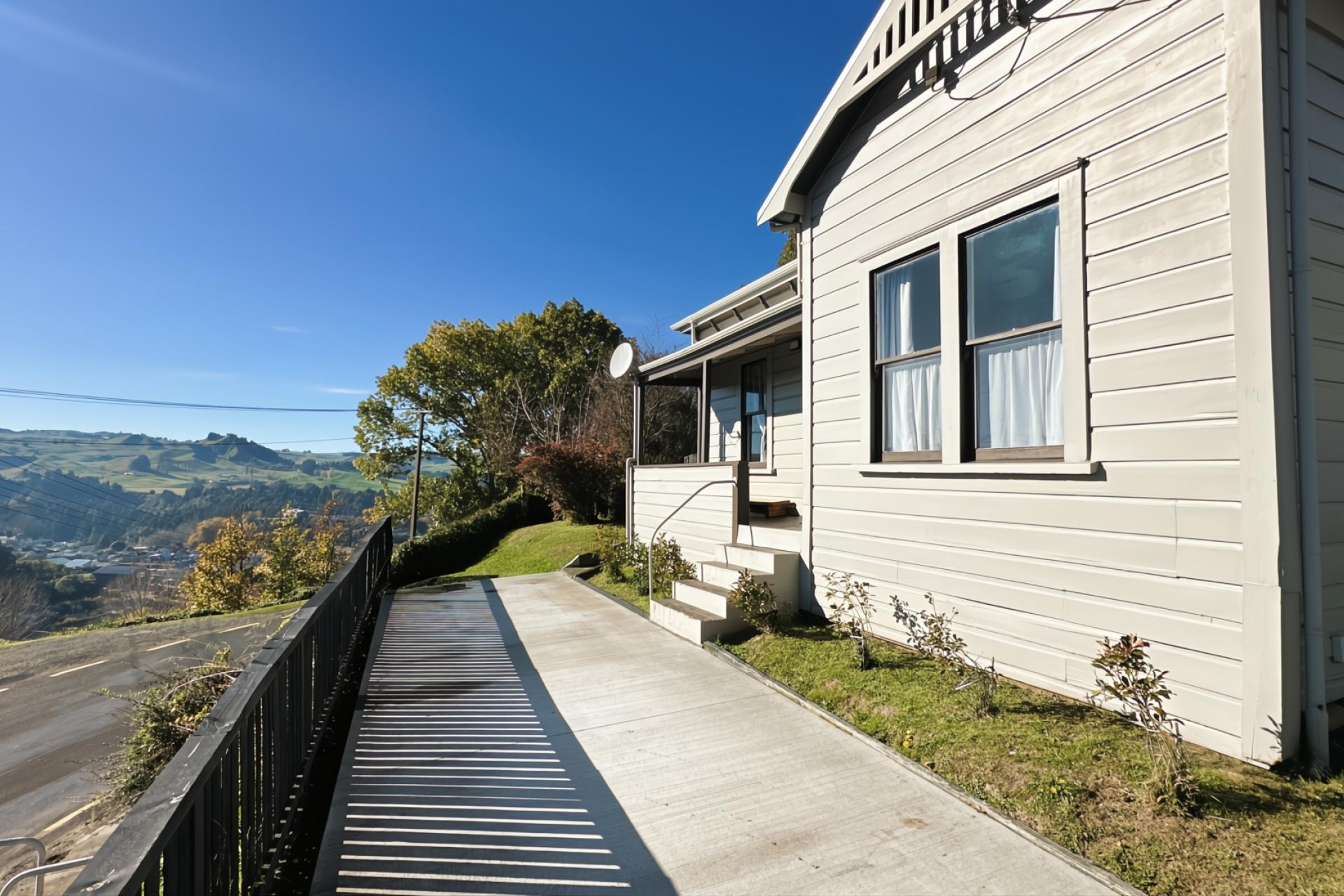 17 Swan Street, Taihape