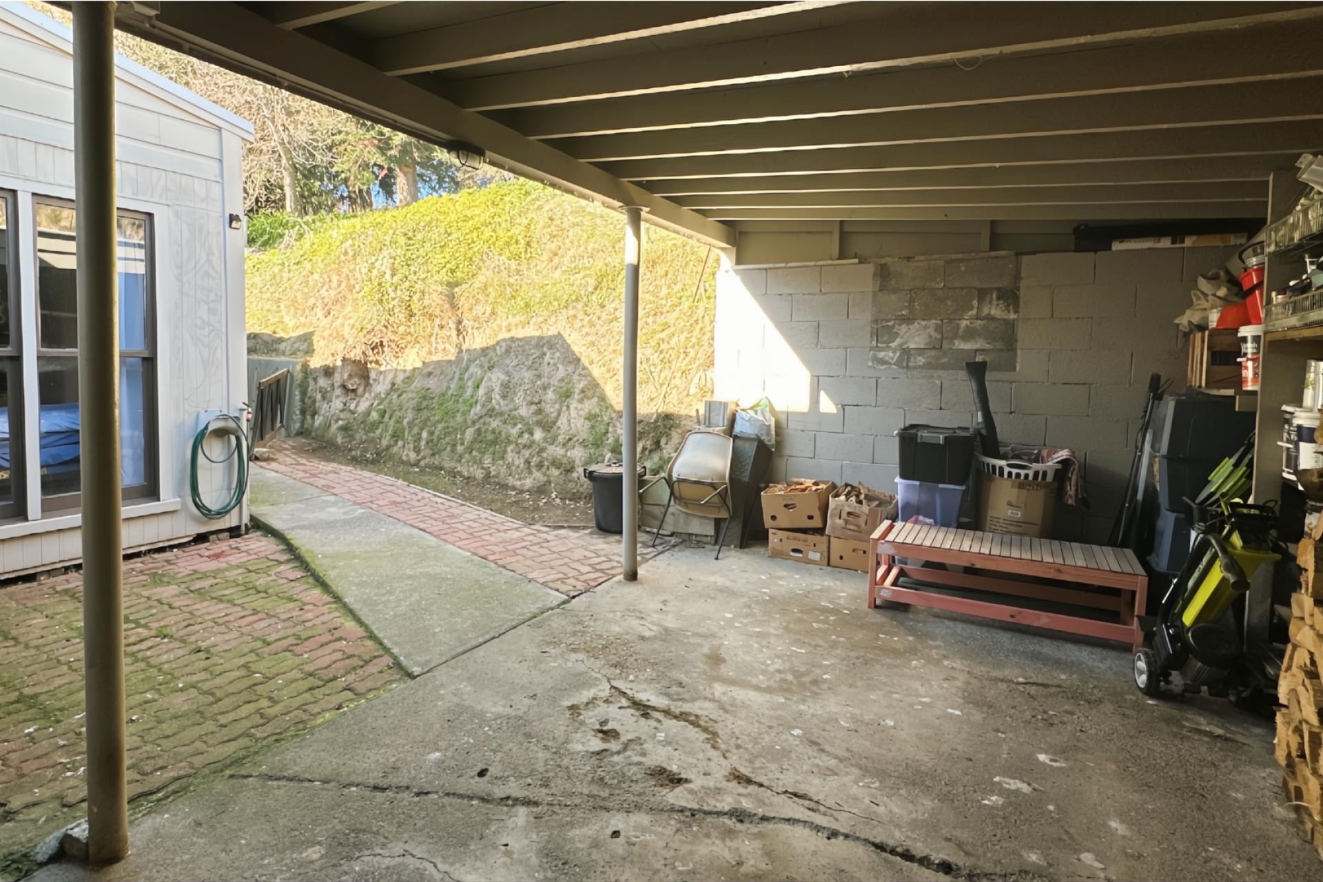 17 Swan Street, Taihape
