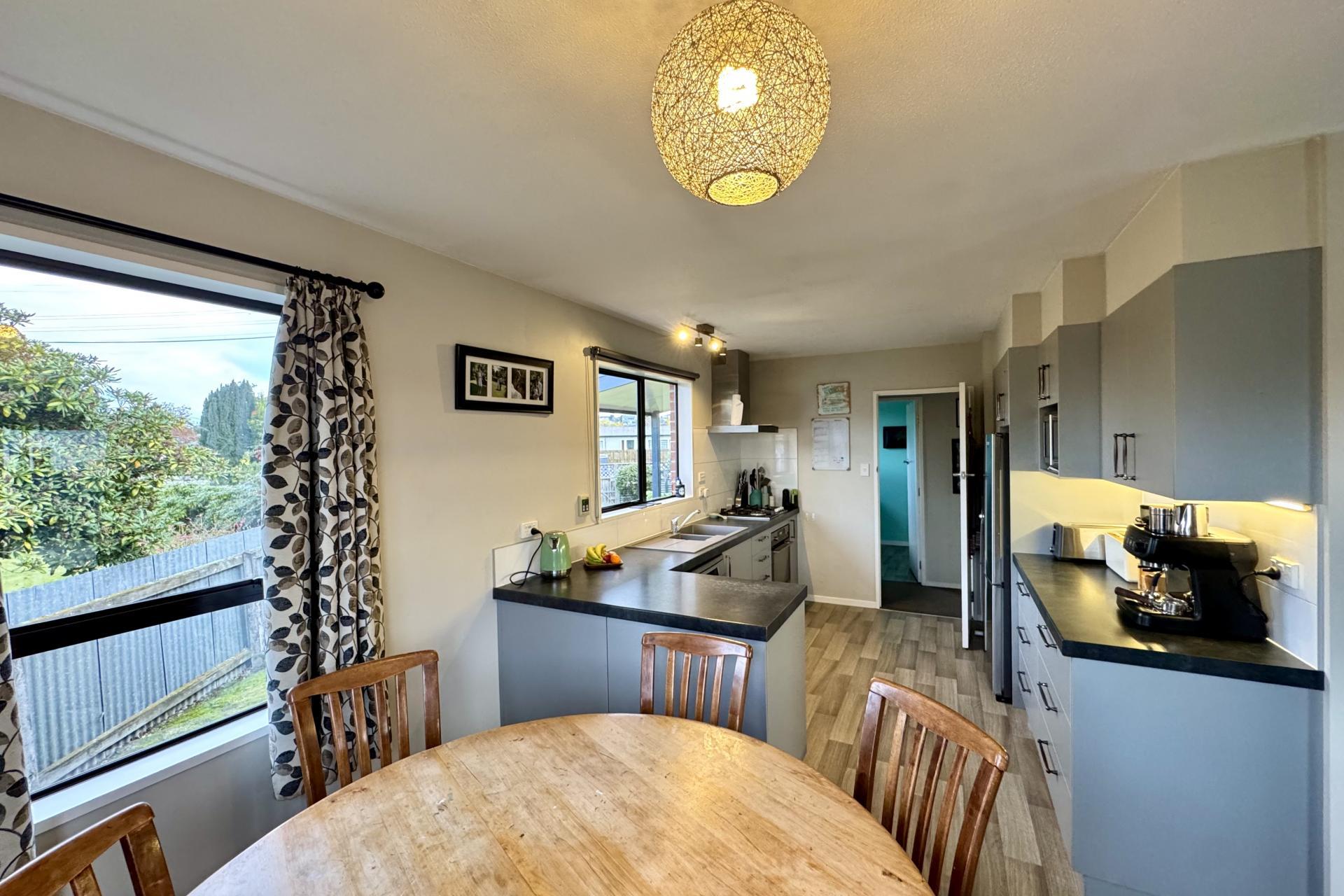 34 Harris Street, Pleasant Point