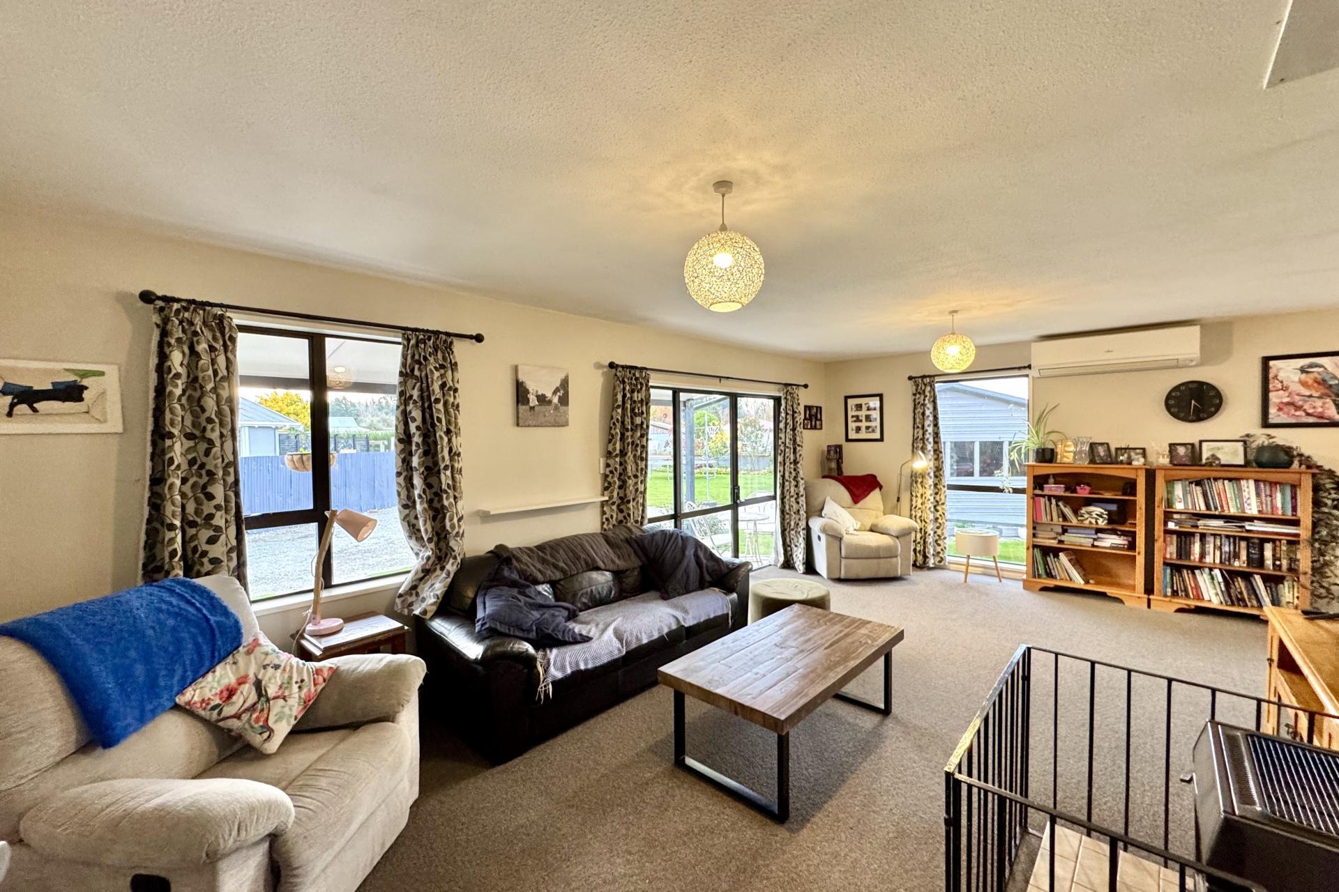 34 Harris Street, Pleasant Point