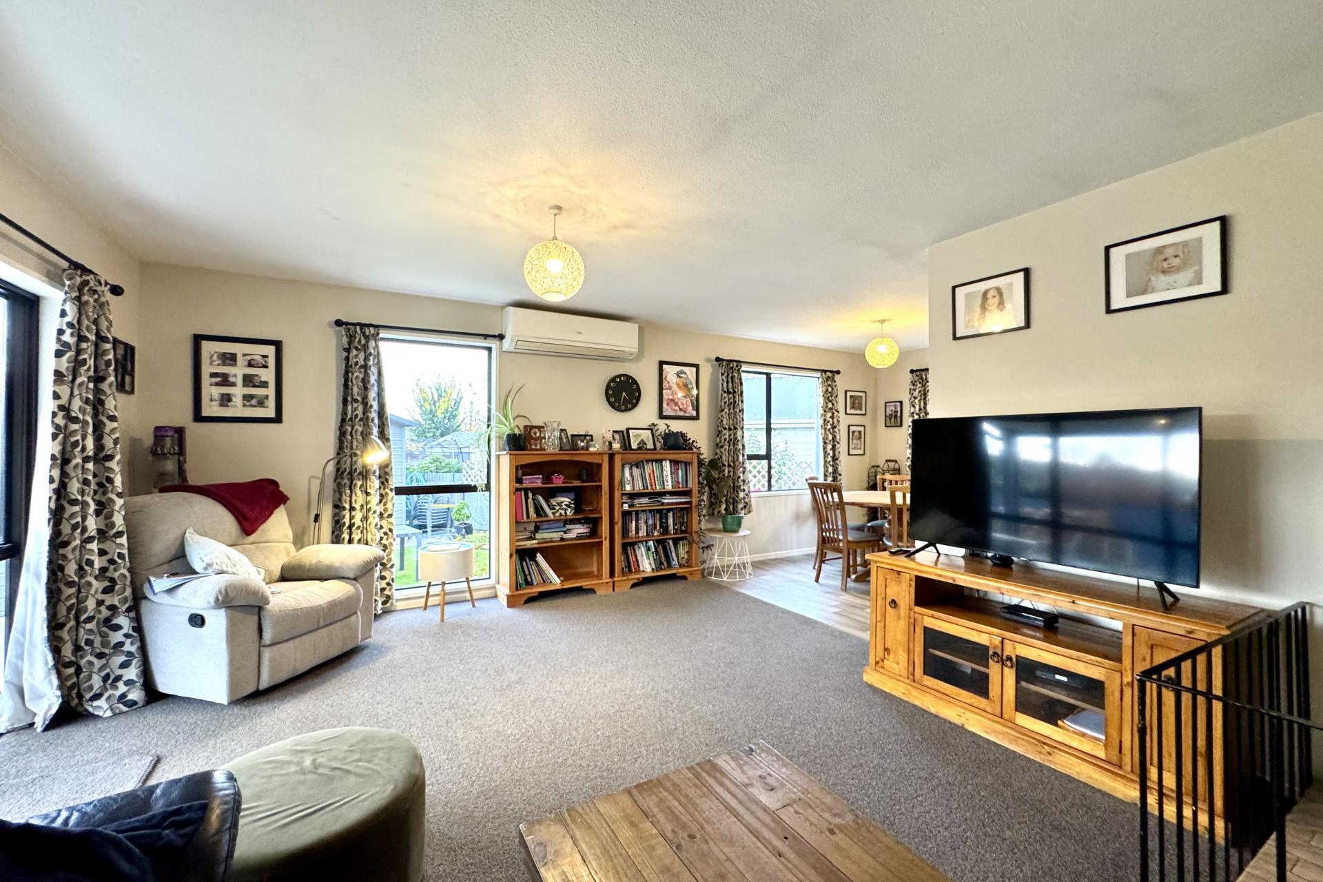 34 Harris Street, Pleasant Point