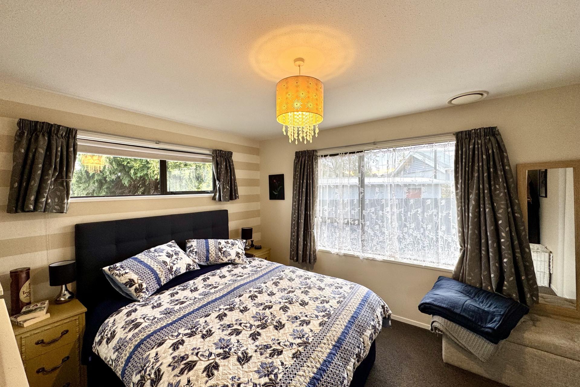 34 Harris Street, Pleasant Point