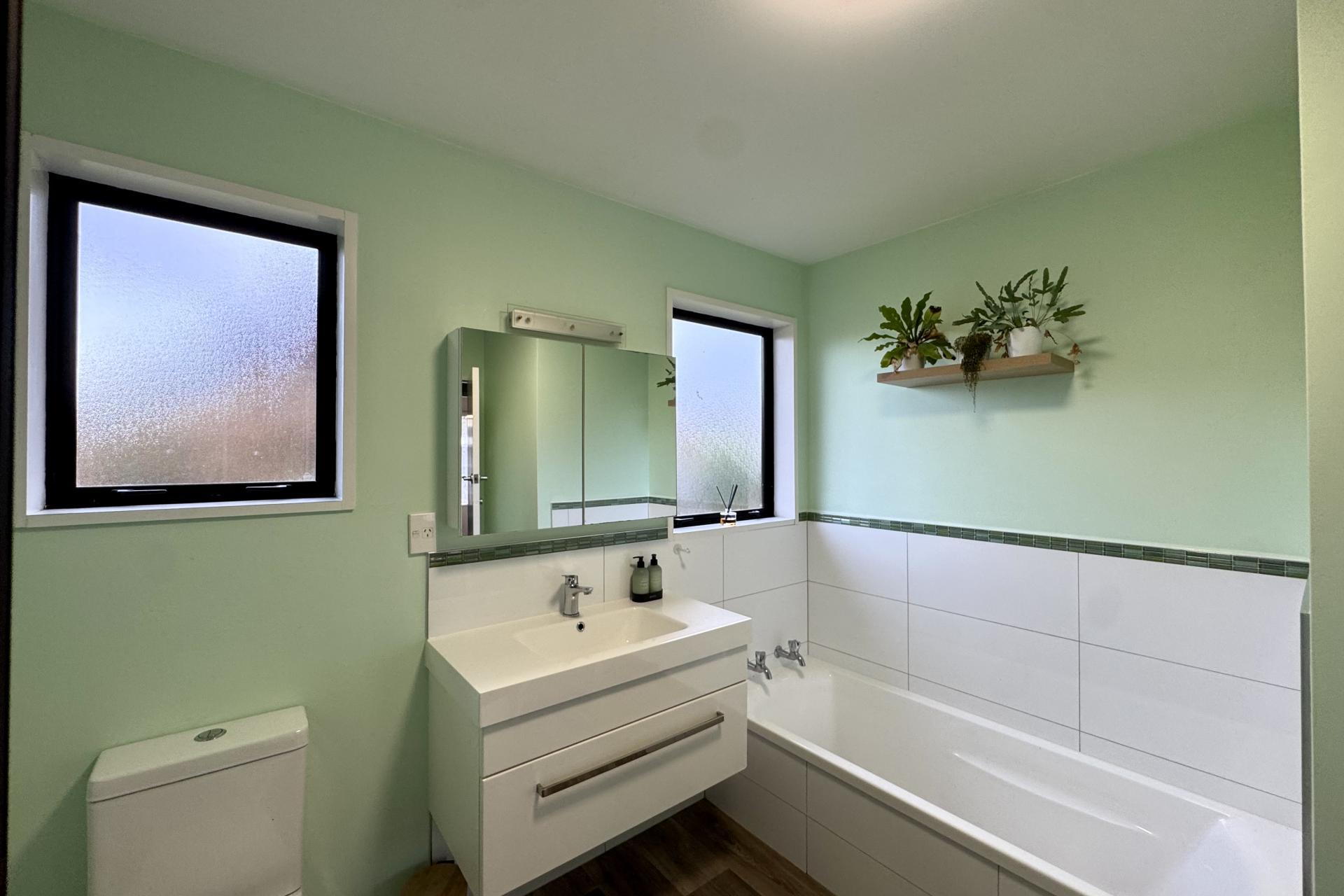 34 Harris Street, Pleasant Point