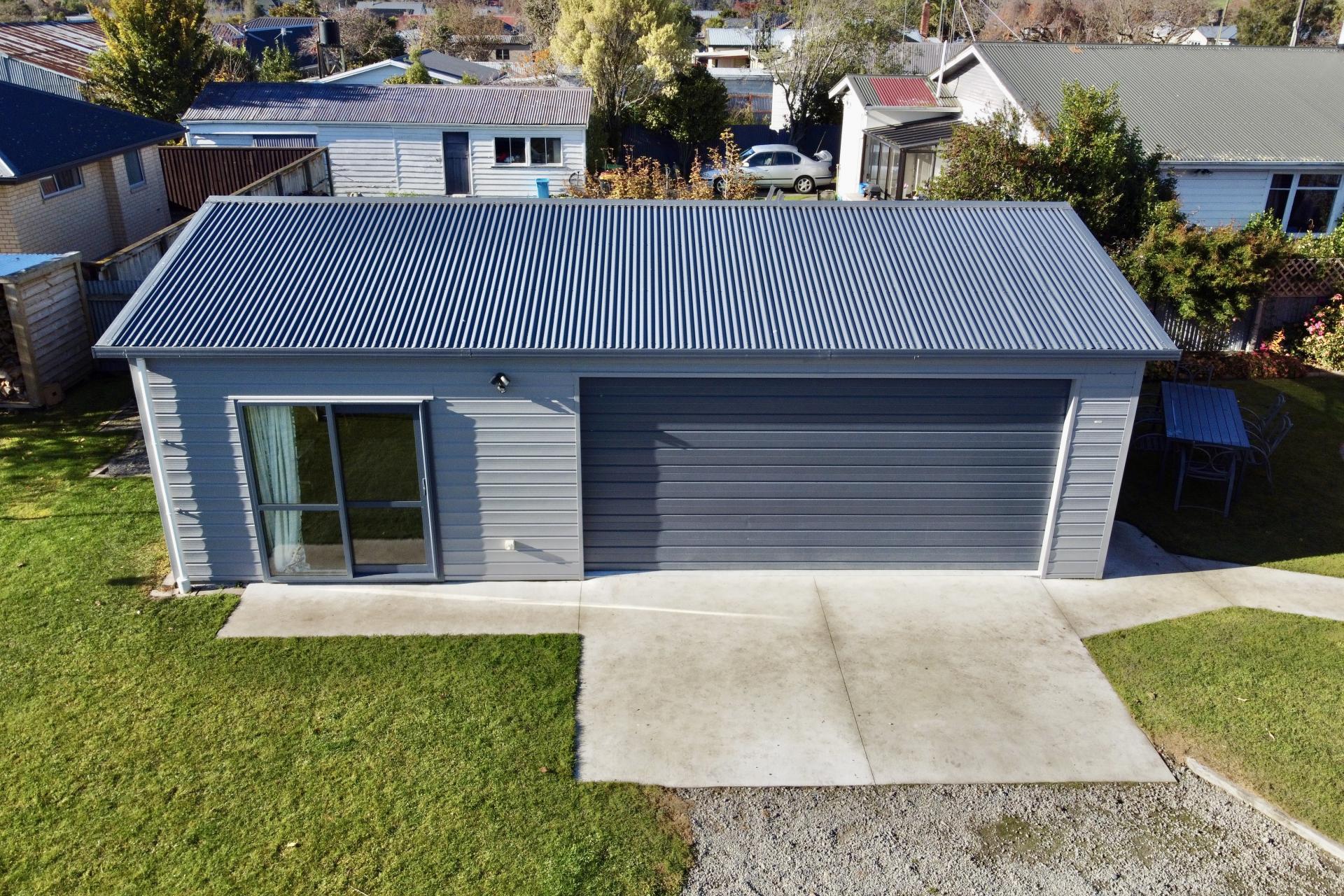 34 Harris Street, Pleasant Point