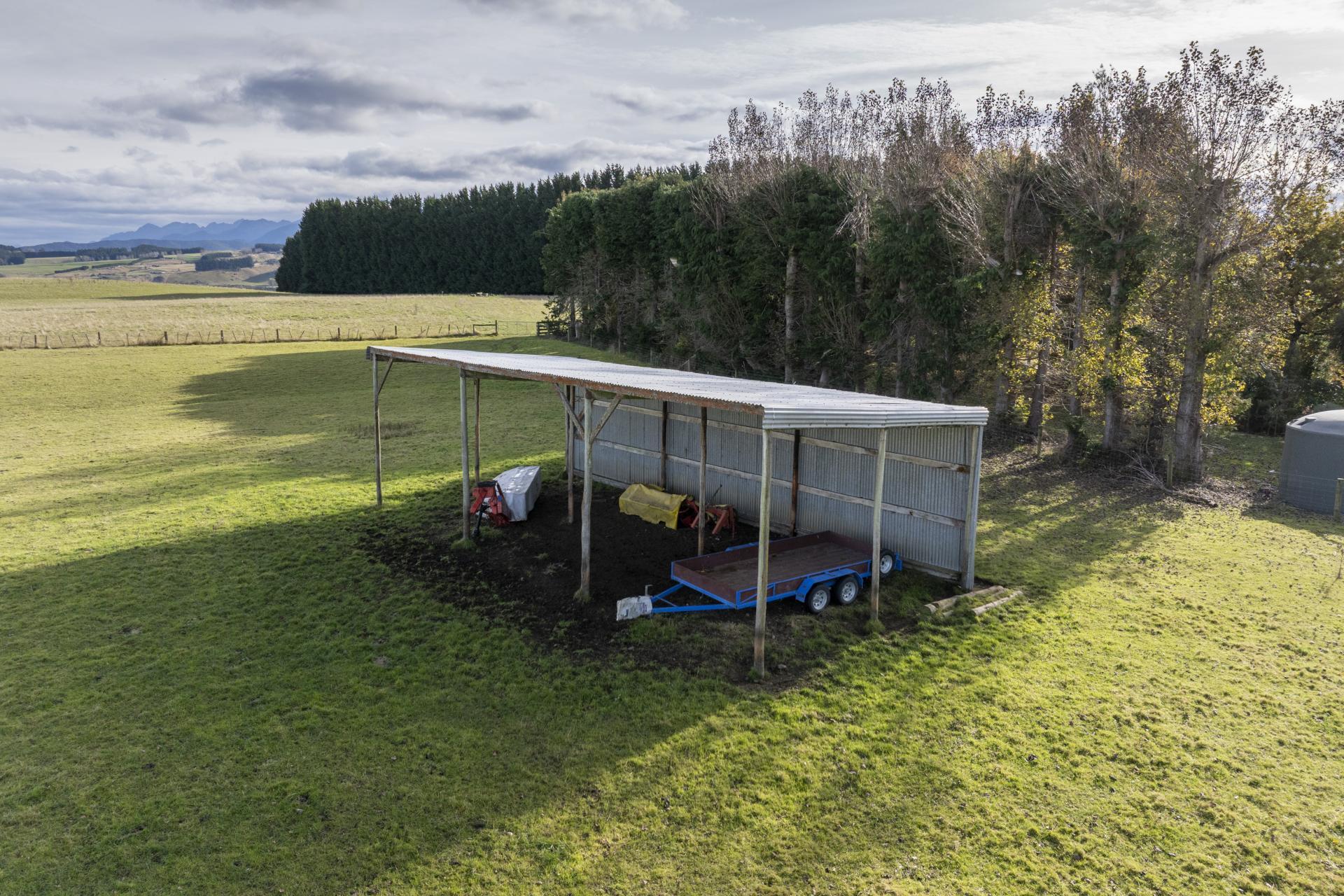169 Lynwood Road, Hillside